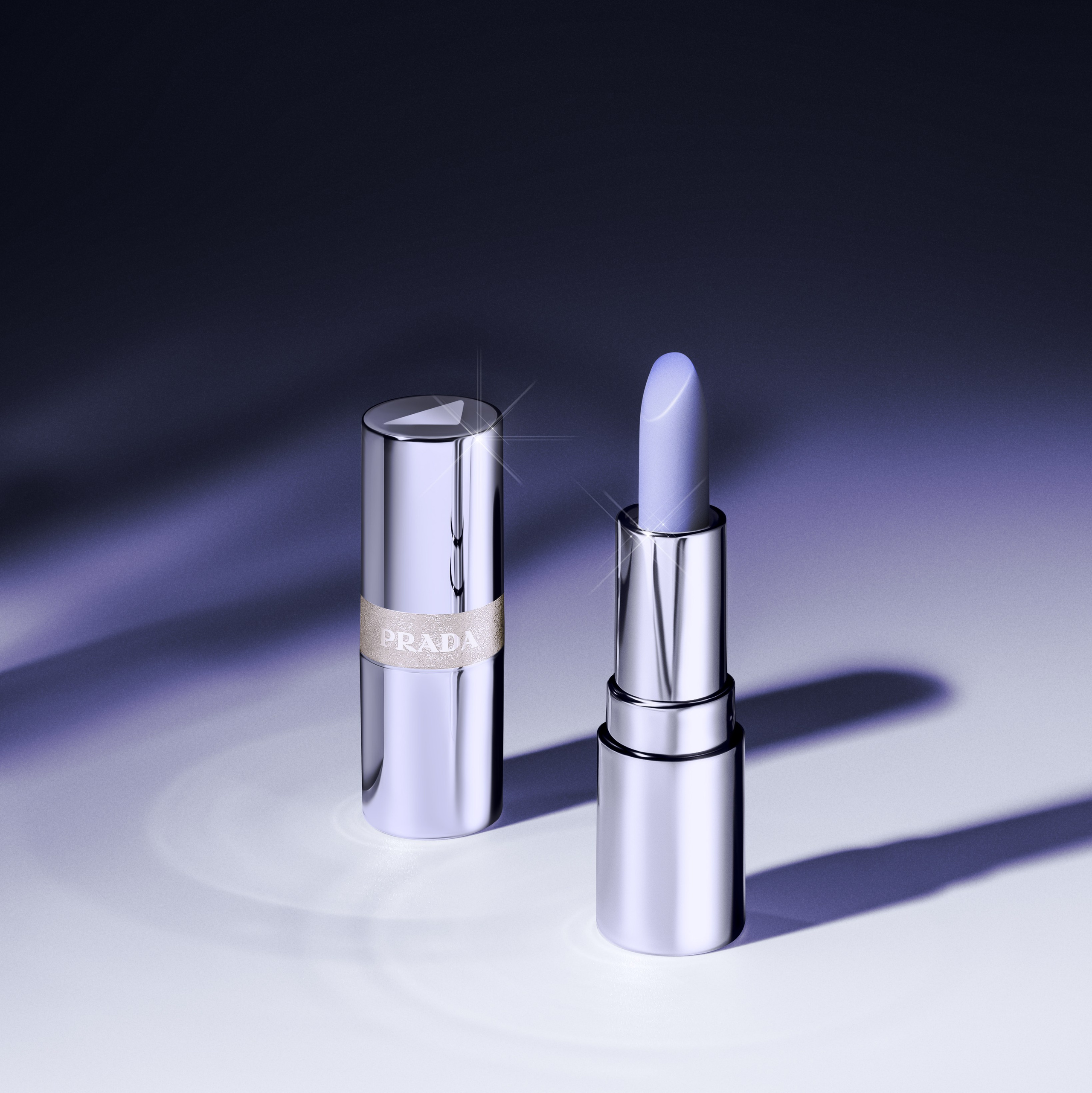 съемка для вайлдберриз, съемки для вайлдберриз москва, предметная съемка для вайлдберриз, фото для вайлдберриз, фото для вайлдберриз цена, фото товара для вайлдберриз, фото для карточек вайлдберриз, фото для карточки товара вайлдберриз, фото для вайлдберриз онлайн, фотосессия для вайлдберриз, фото для озон, фото для озон цена, фото товара для озон, фото для карточек озон, фото для карточки товара озон, съемка для озон, съемка для маркетплейсов, предметная съемка для маркетплейсов, съемка для маркетплейсов москва, фото для маркетплейсов, фото товаров для маркетплейсов, фотограф для маркетплейсов, фото для рекламы, красивое фото для рекламы, для реклама съемки, съемка для сайта, фото для сайта, фотосессия для сайта, предметный фотограф, фотограф предметной съемки, предметный фотограф москва, предметное фото, предметная съемка фото, предметное фото цена, креативные фото, рекламное фото, фотограф мытищи, фотограф москва, предметный фотограф москва, фотограф предметная съемка москва