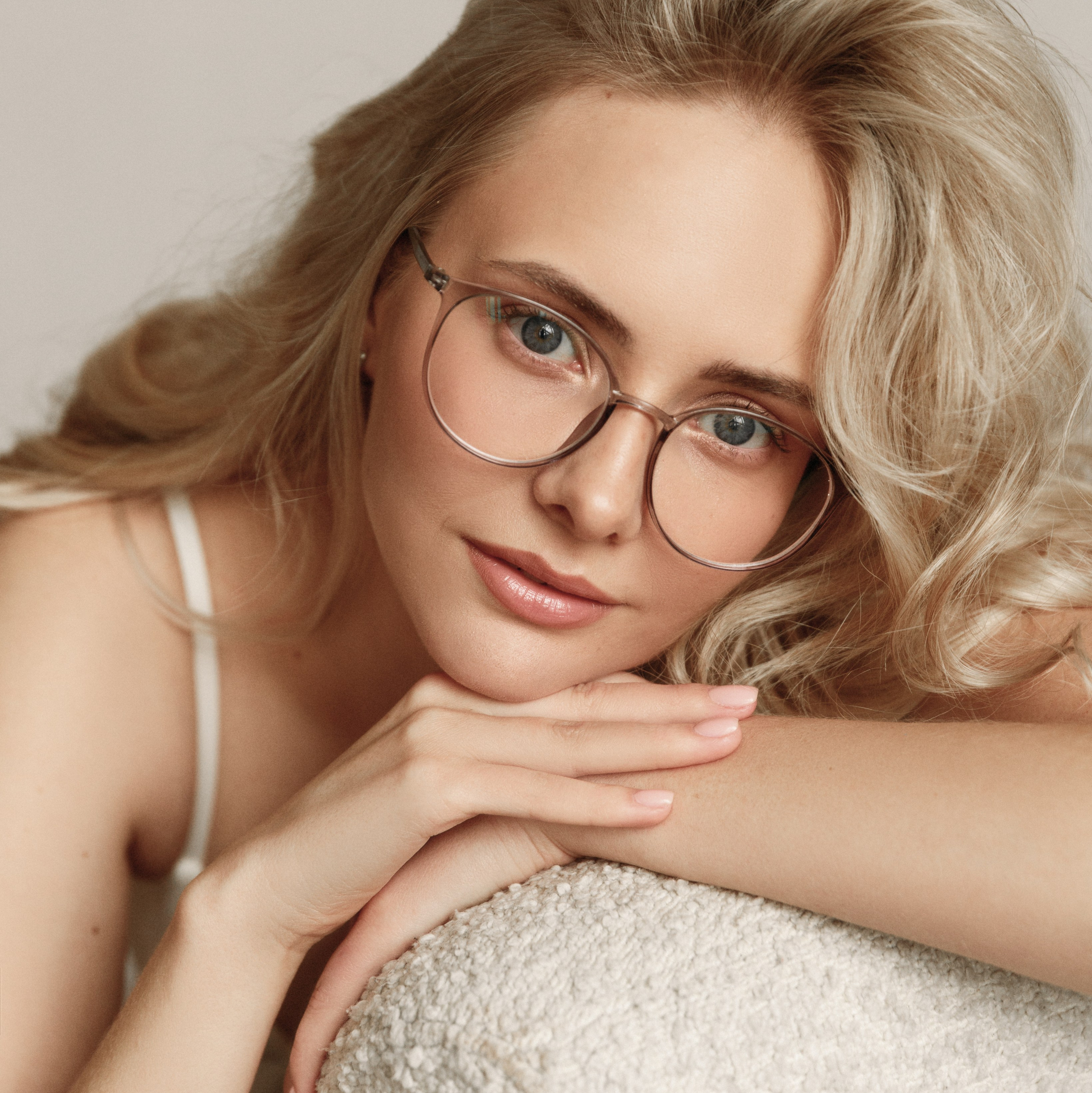 Семейный и детский фотограф-новорожденных Ярославль и Москва