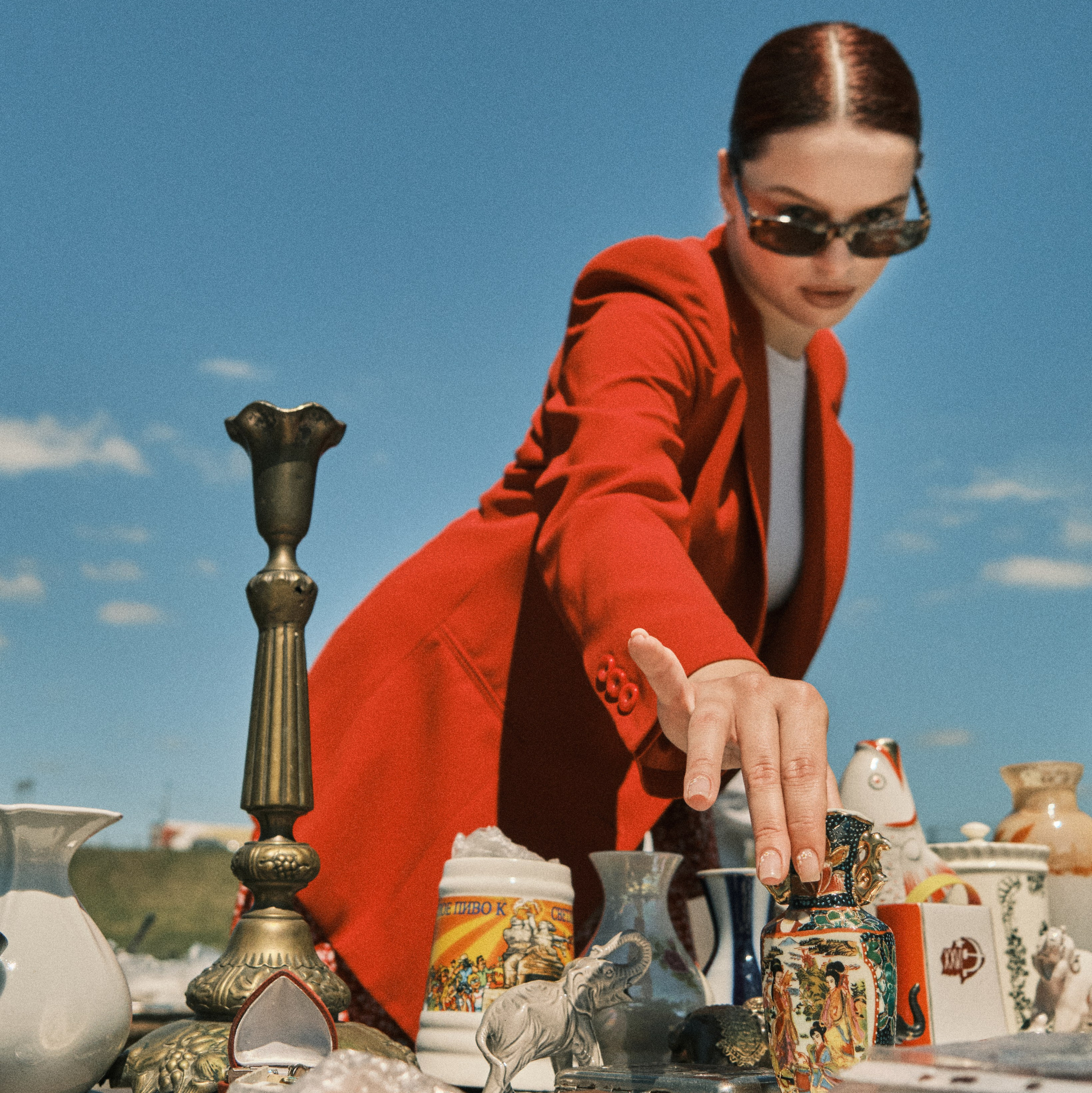 Фотограф в Минске, услуги фотографа