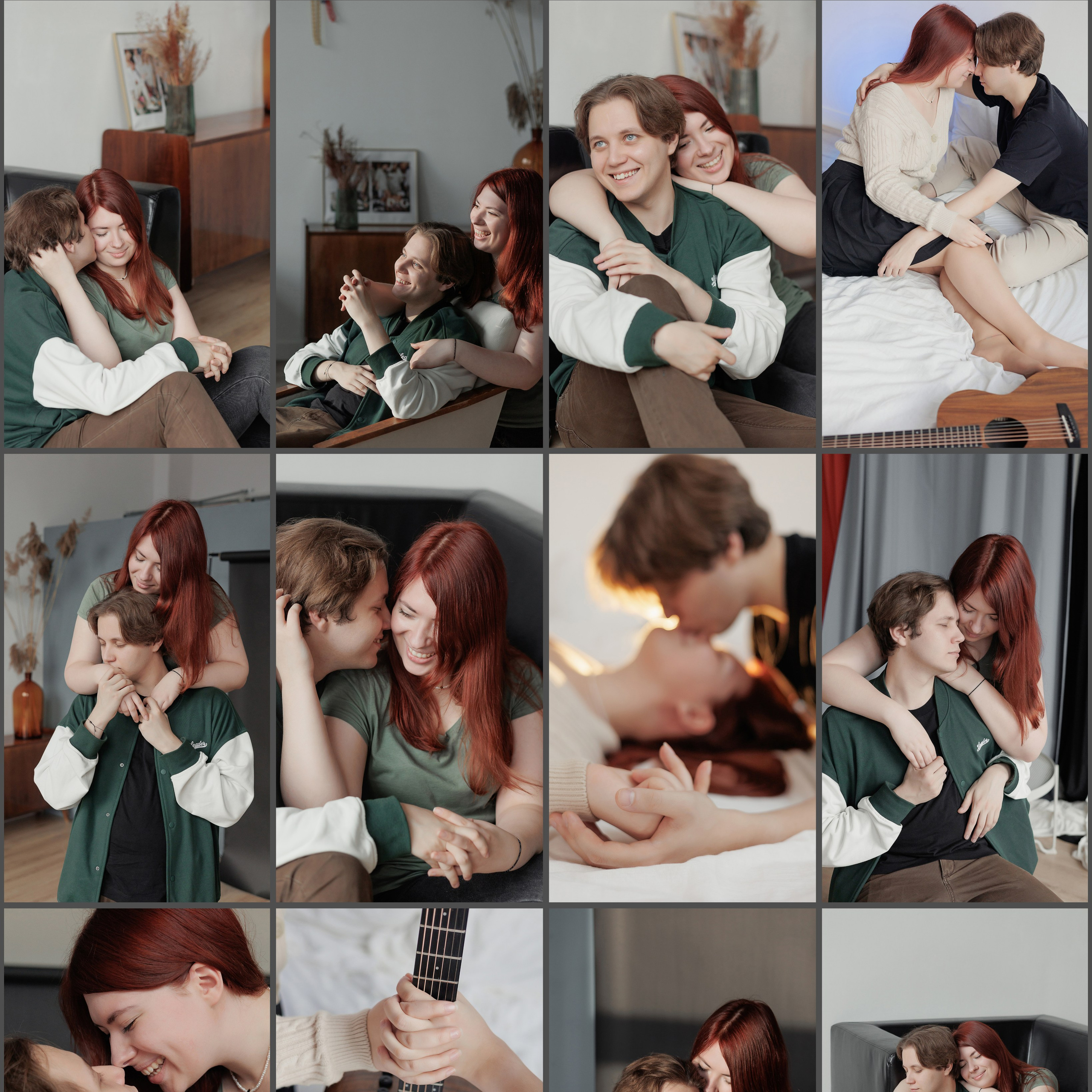 Семейный фотограф Твери. Свадебный и семейный фотограф в Твери и Тверской области