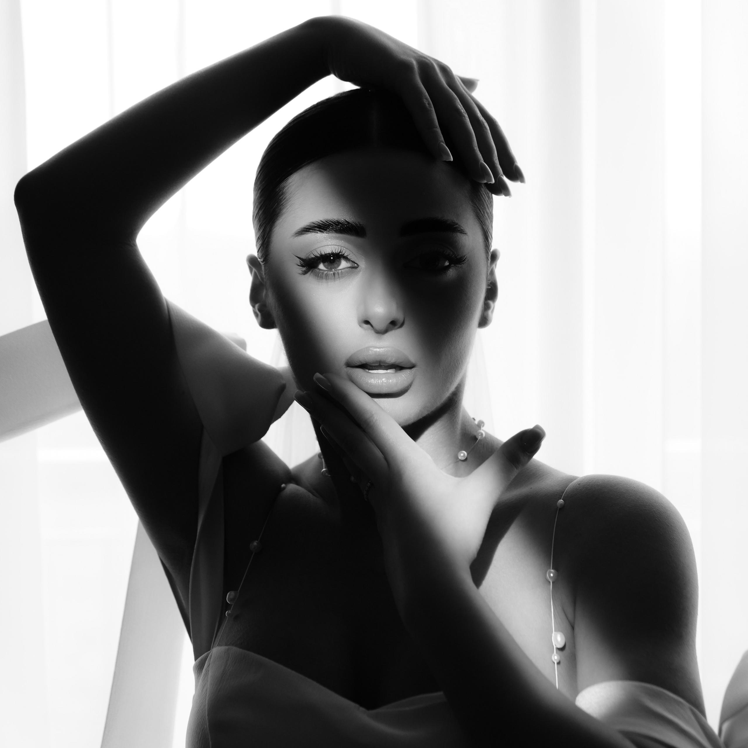 Услуги. Свадебный фотограф Кисловодск Пятигорск Ессентуки Железноводск Владимир Батищев