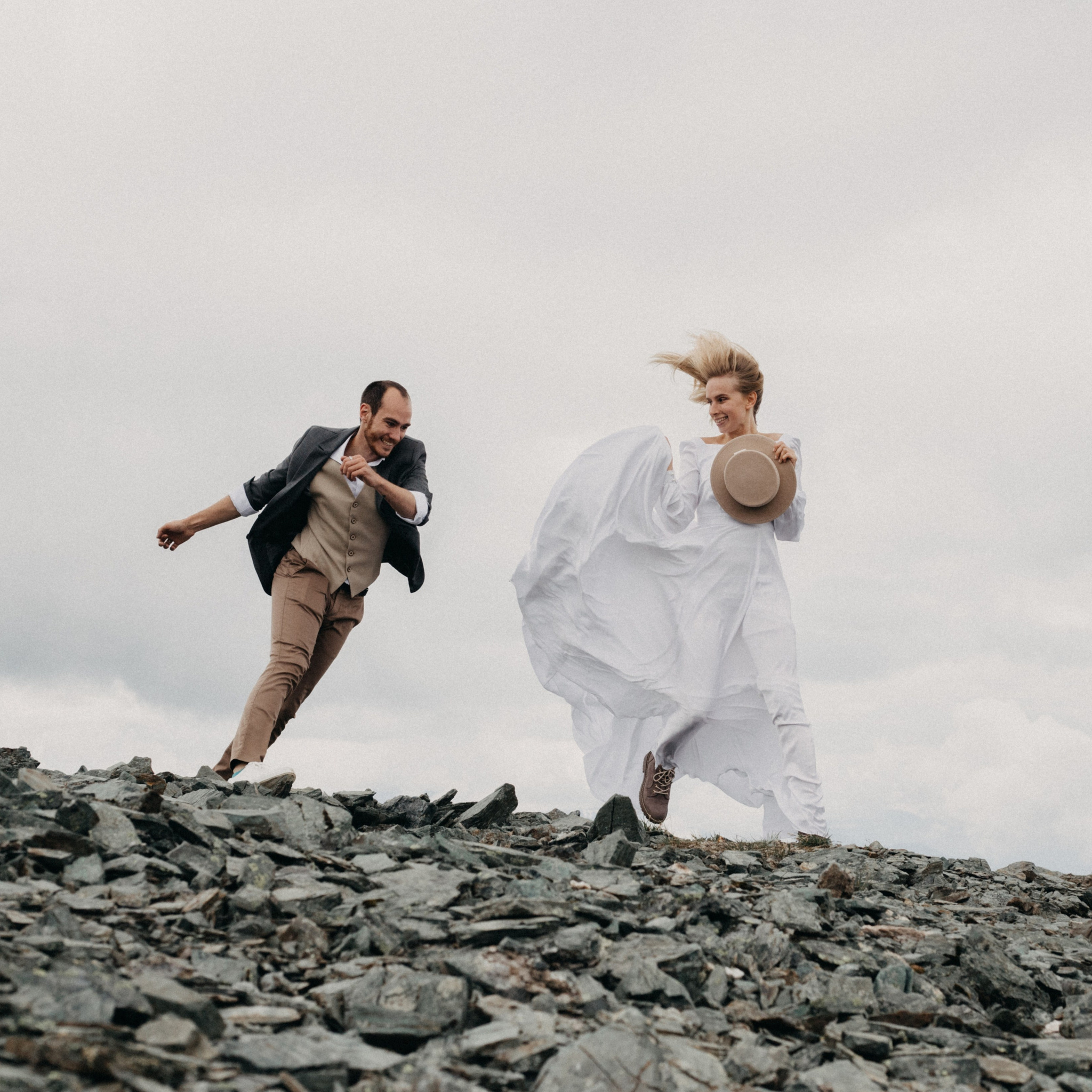 Семейный и детский фотограф в Москве