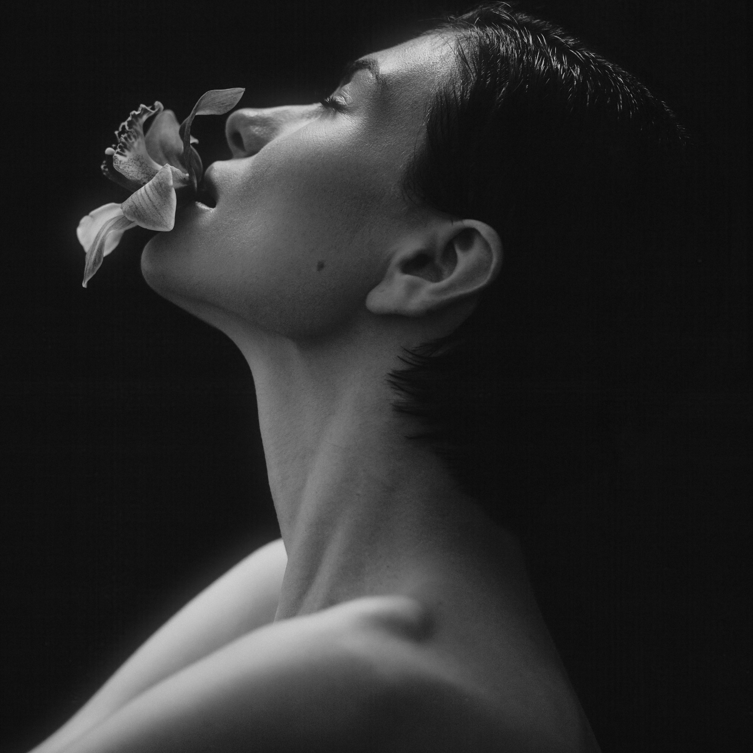 Обучение. Фотограф Веремеев Александр