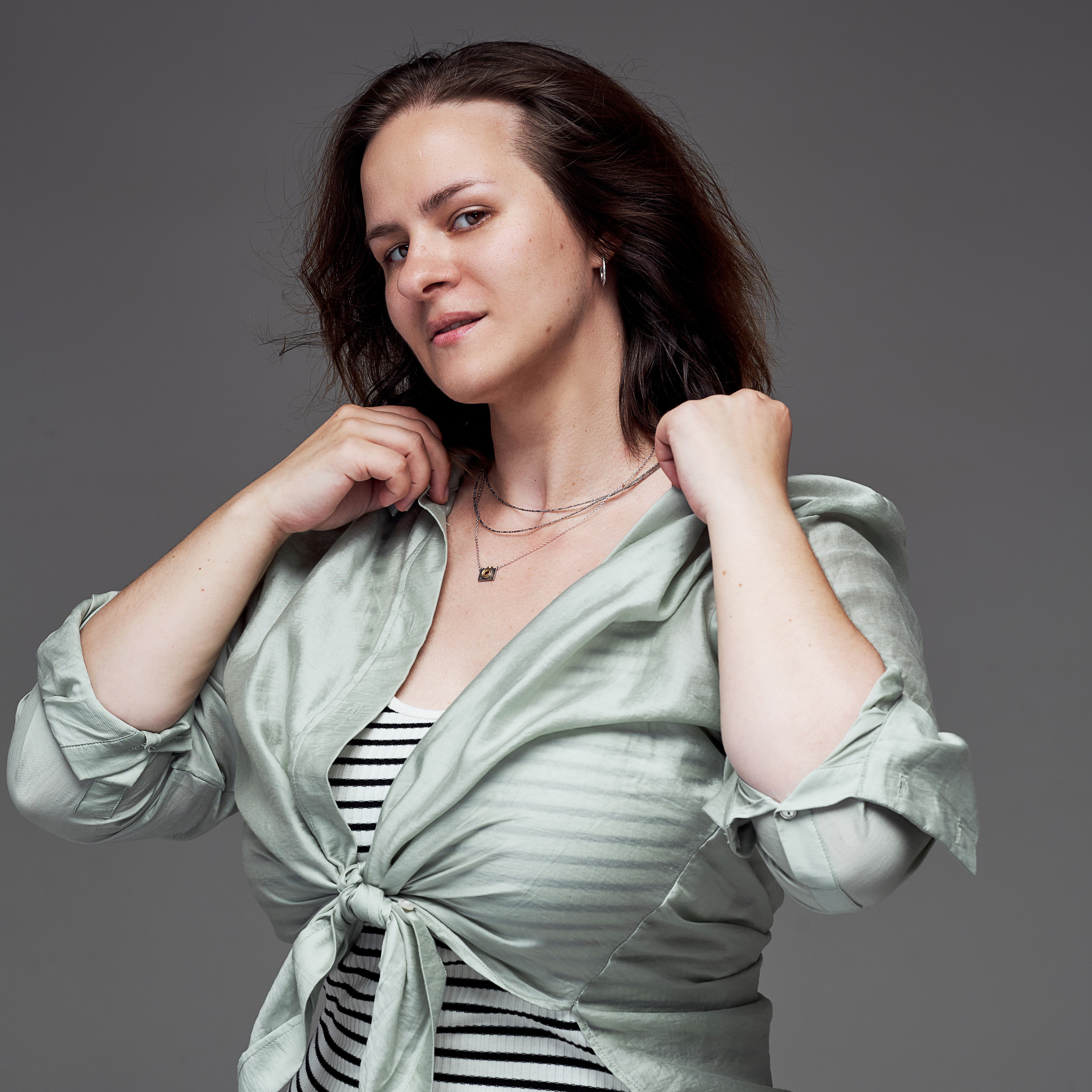 Фотограф Моргун Екатерина