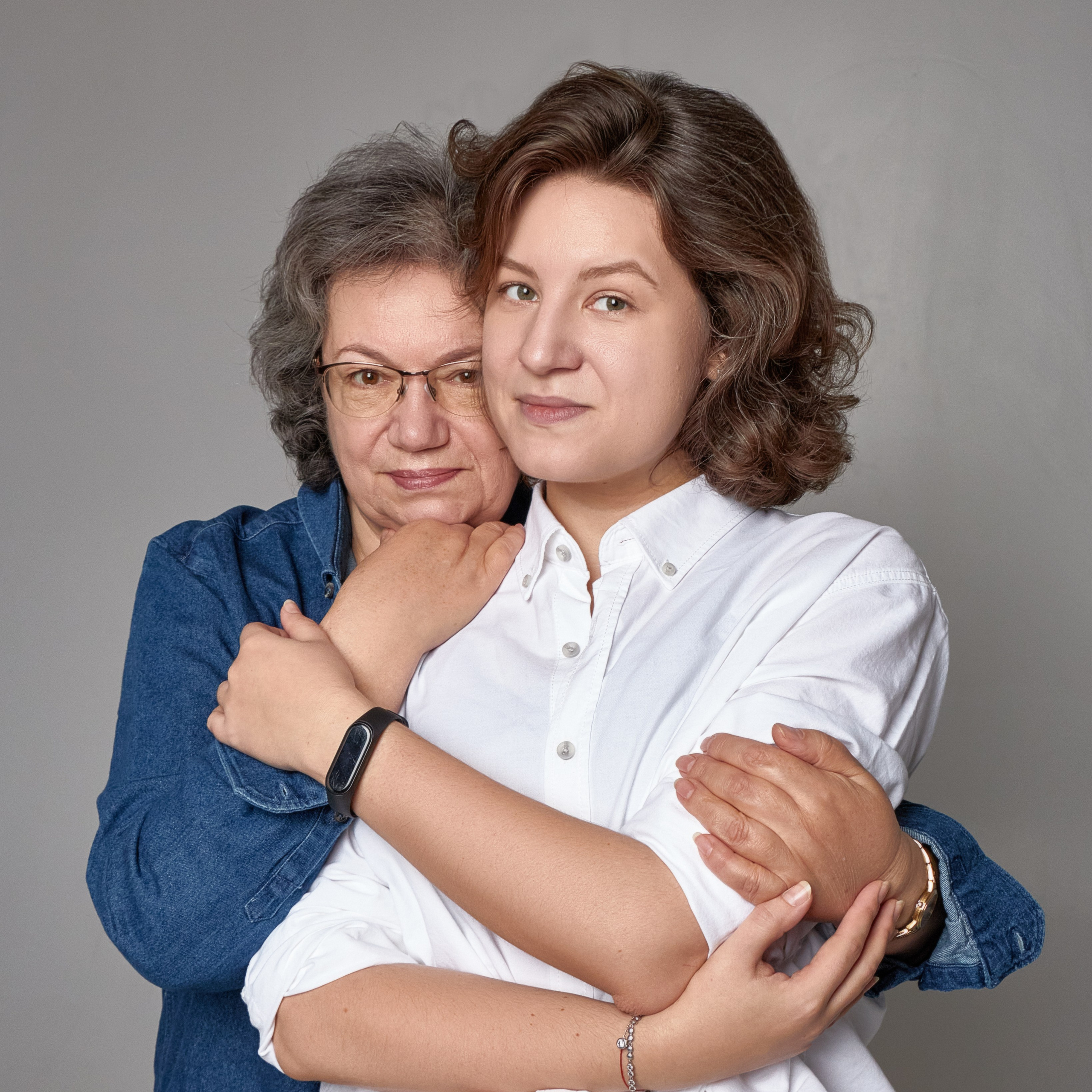 Фотопроект