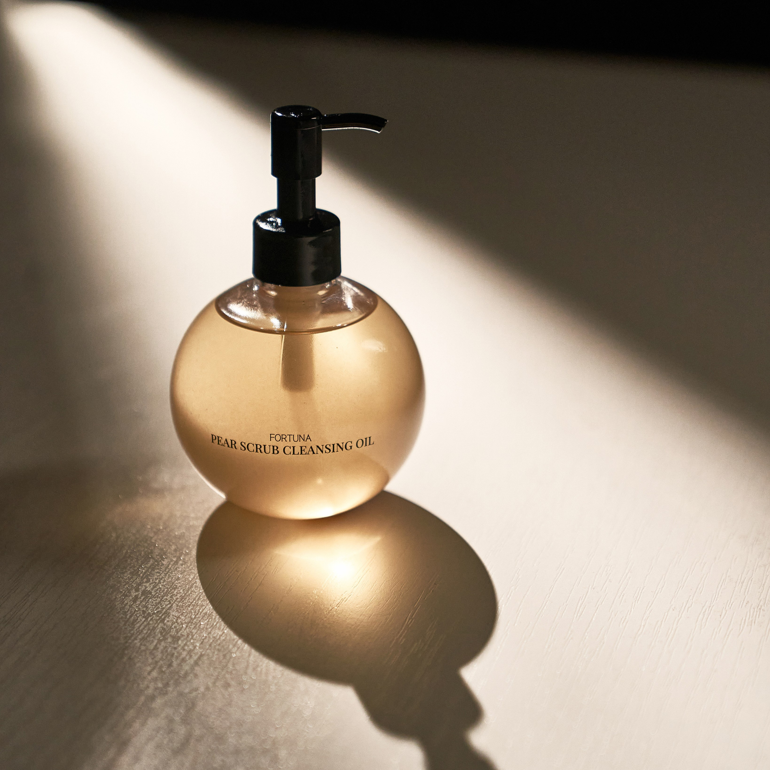 Portfolio. Главная