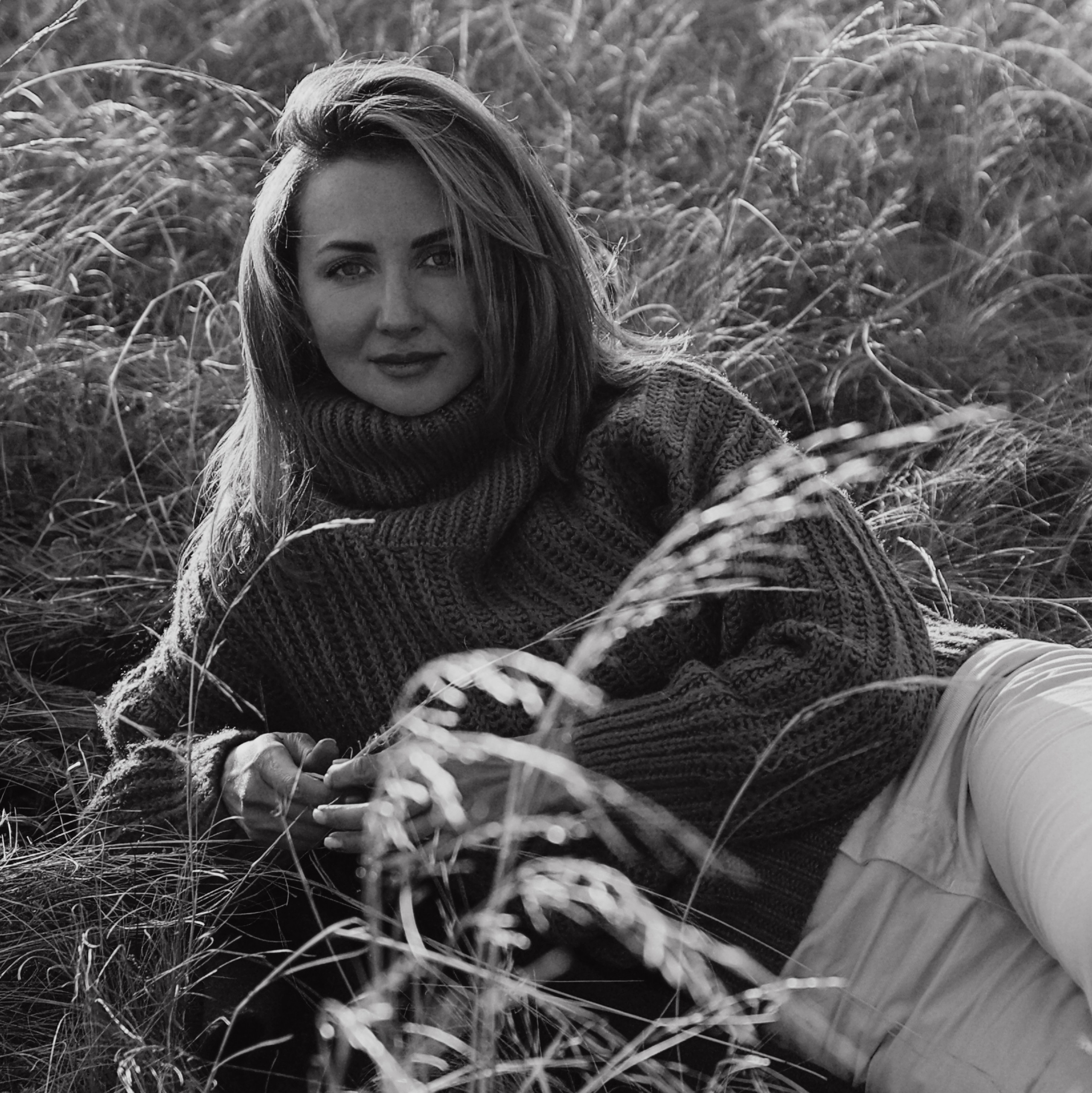 Обо мне. Портретный и семейный фотограф Наталия Гаврилина, Саратов — Москва