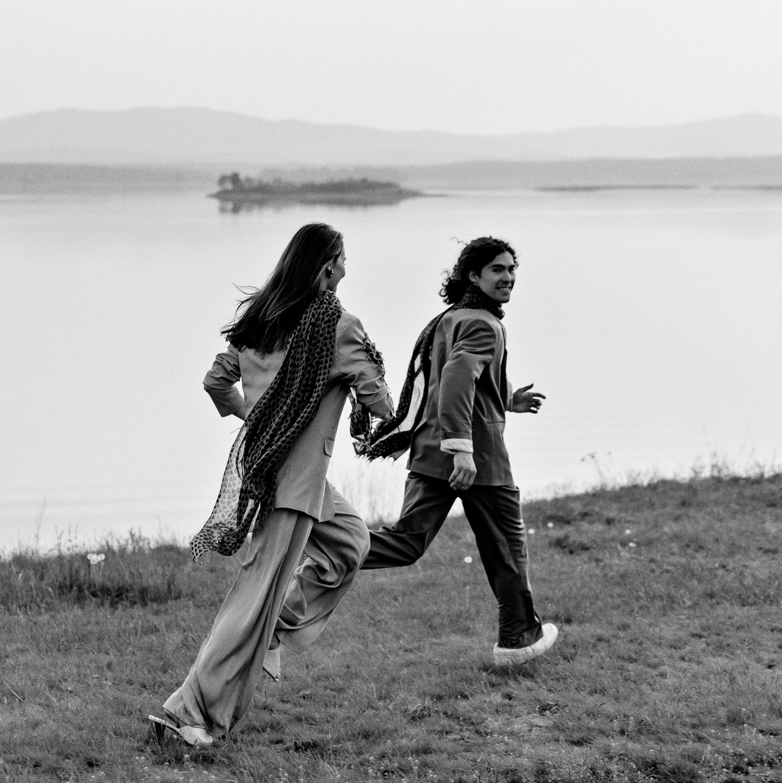 lovestory, love story, лавстори, лав стори, история любви, пара, фотограф екатеринбург, Андрей Куськало, фотограф Куськало, Екб фотограф, 