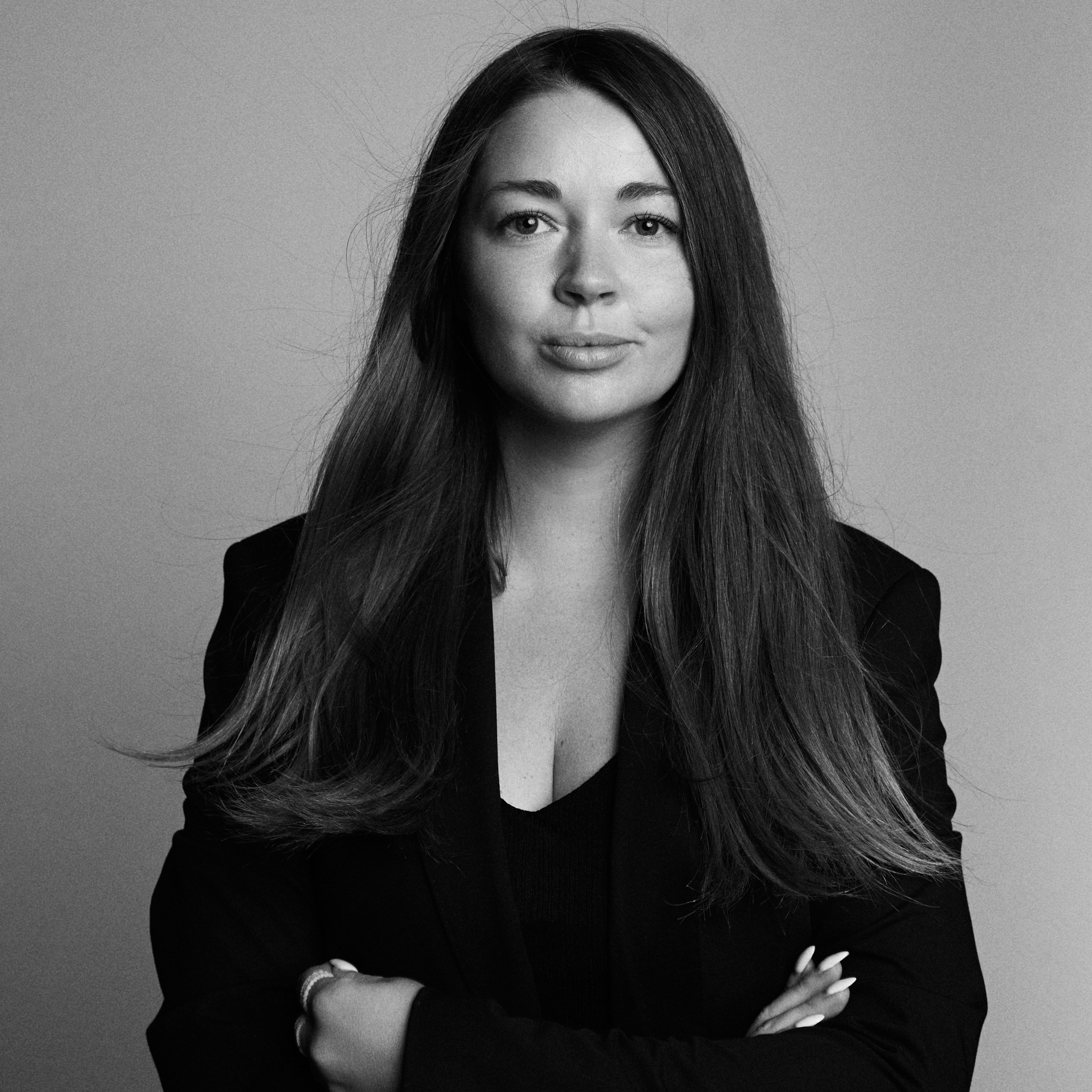 Контакты. Фотограф актерского портфолио Юлия Корытов