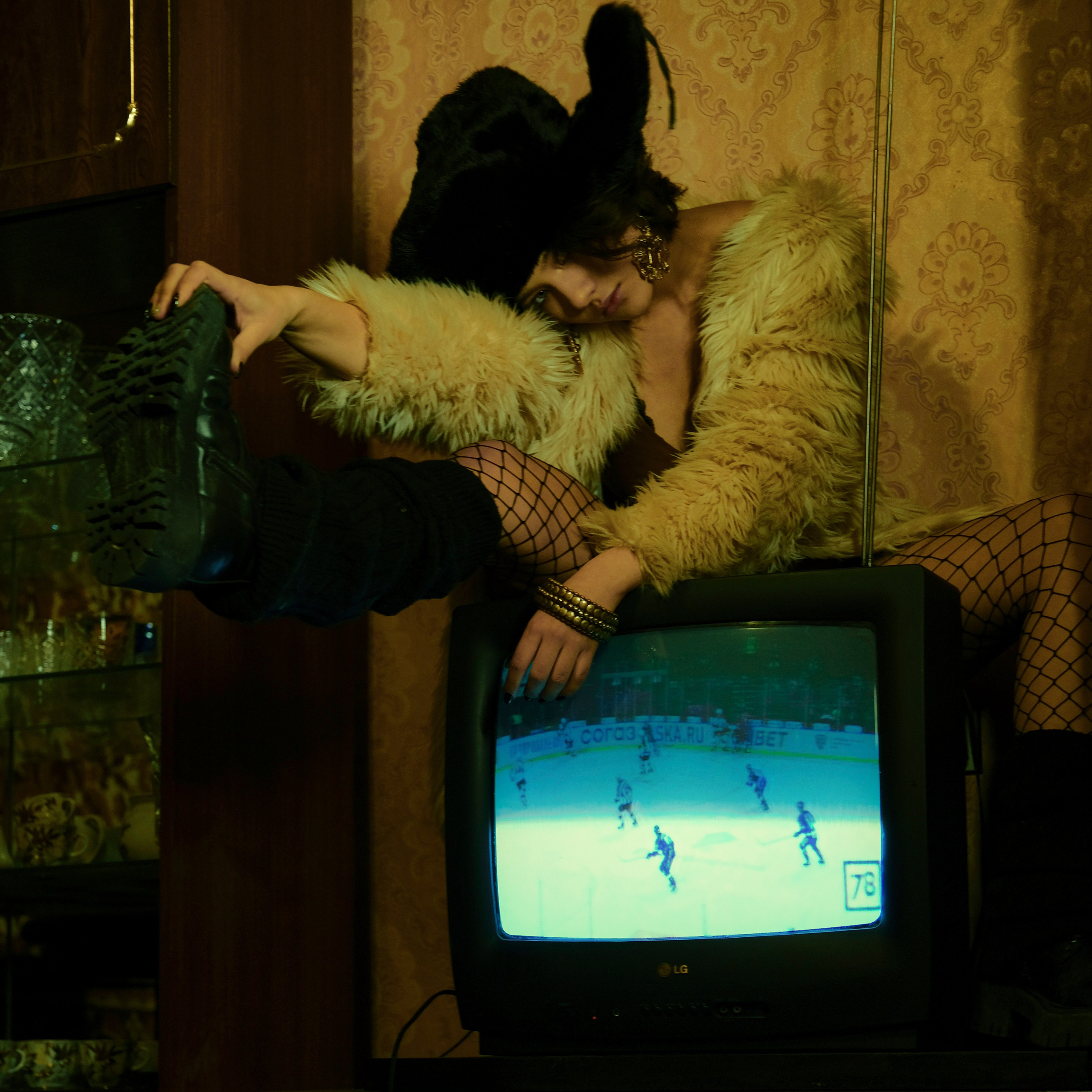 Обучение. Главная