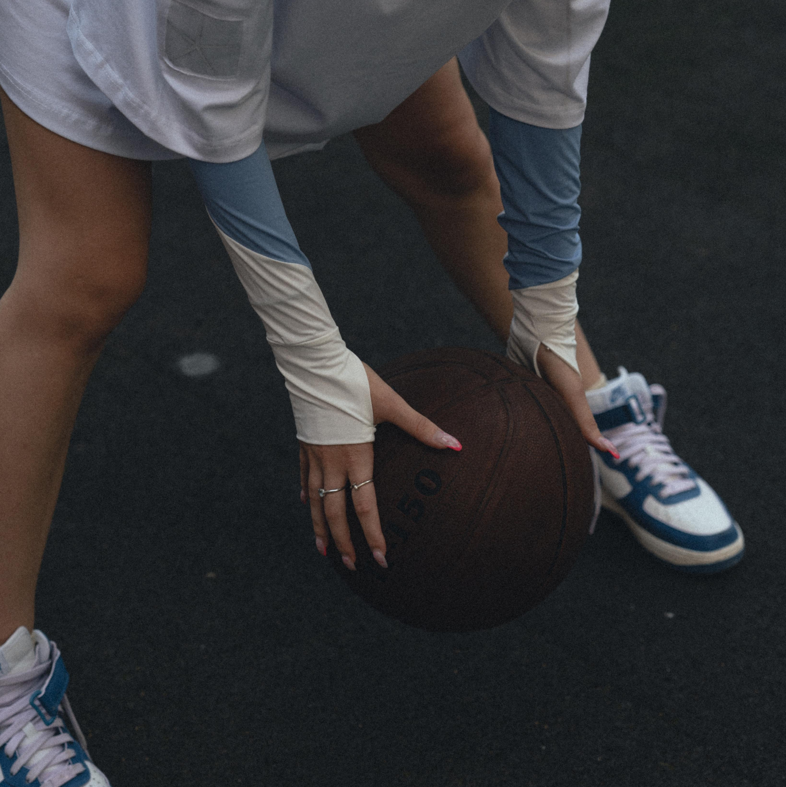 Бренды. Фотограф Alena Ray