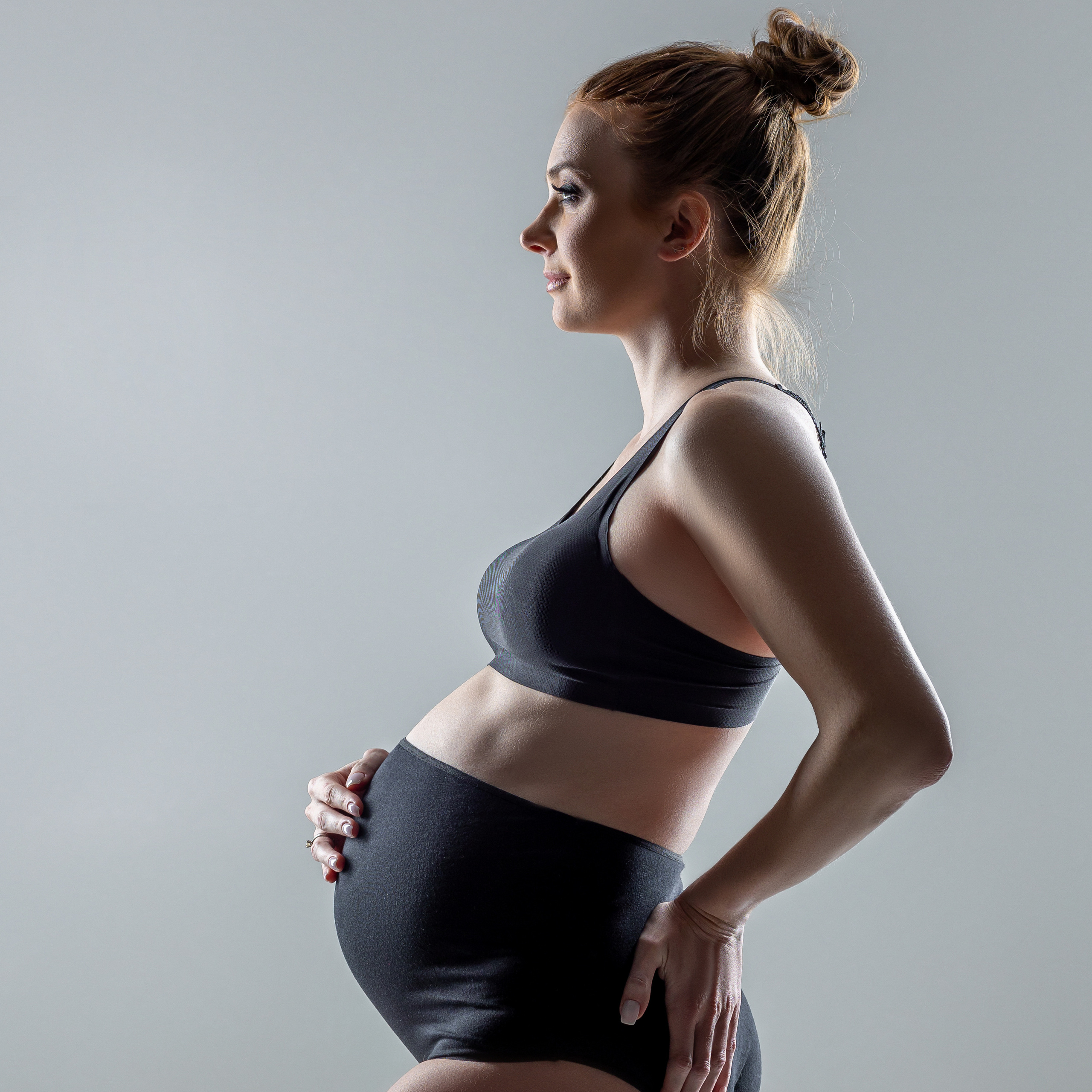 Профессиональный фотограф в Москве Наталья Белова