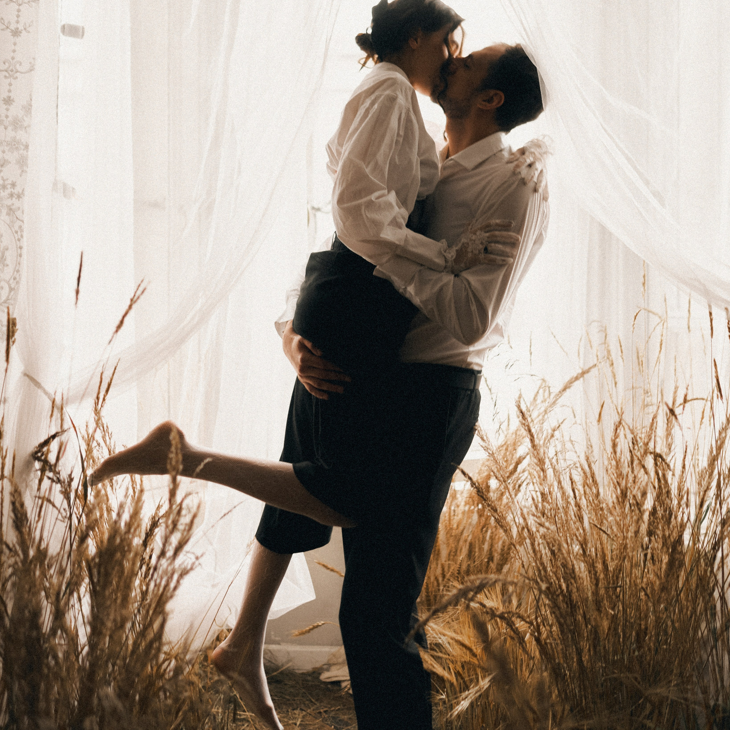 Стоимость съемки. Фотограф для души Анастасия Конкс