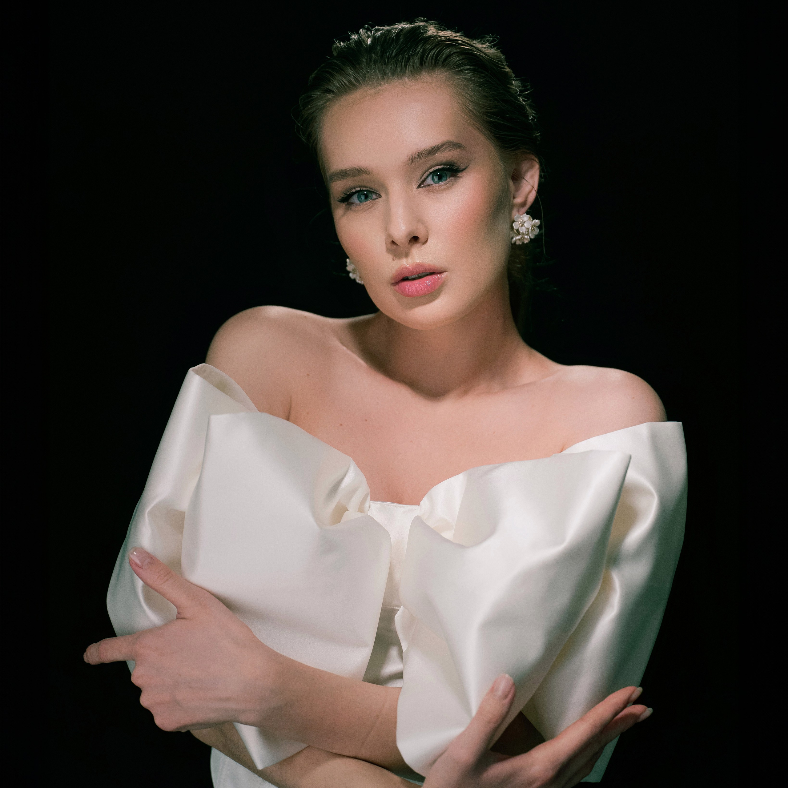 Контакты. Фотошкола в Воронеже