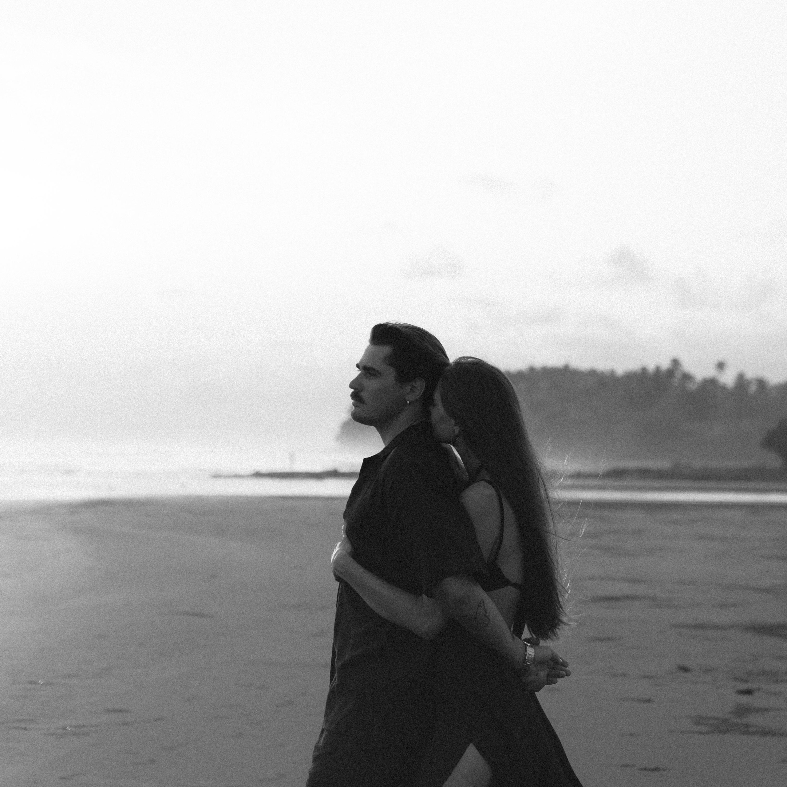 Парные и семейные. Фотограф Alena Ray