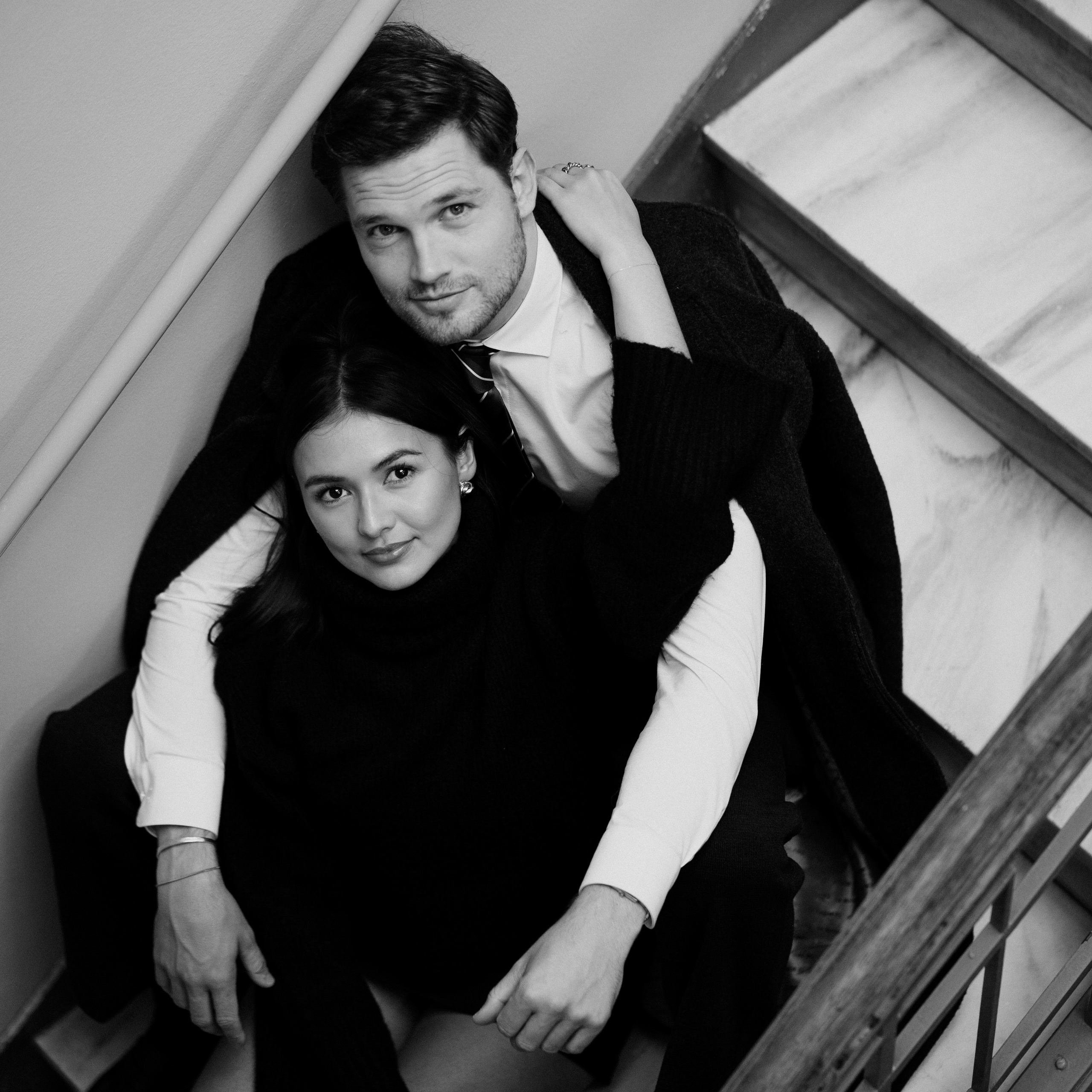 Услуги. Диана — портретный фотограф. Снимаю по всему миру