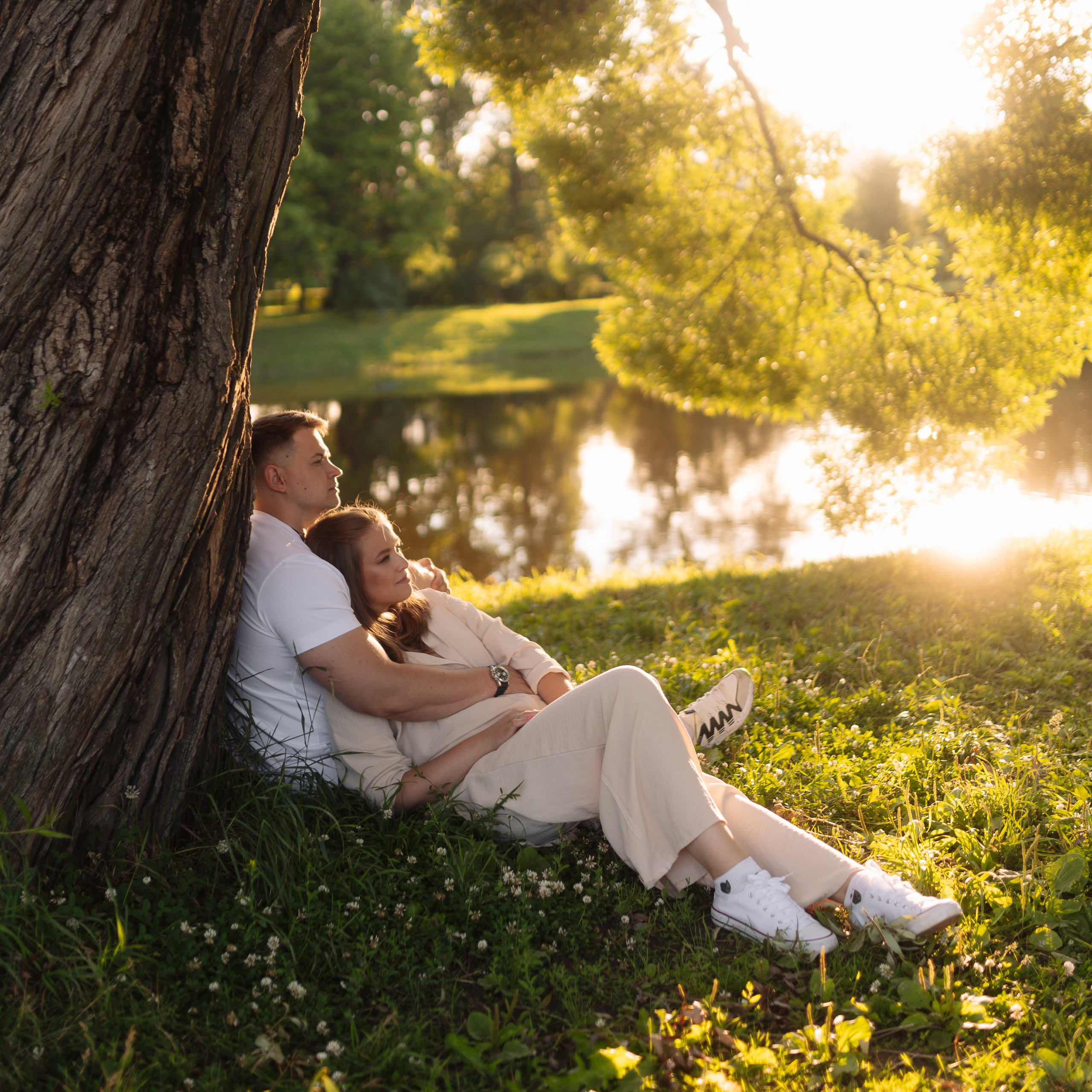 Фотограф Ксения Матвеева Санкт-Петербург