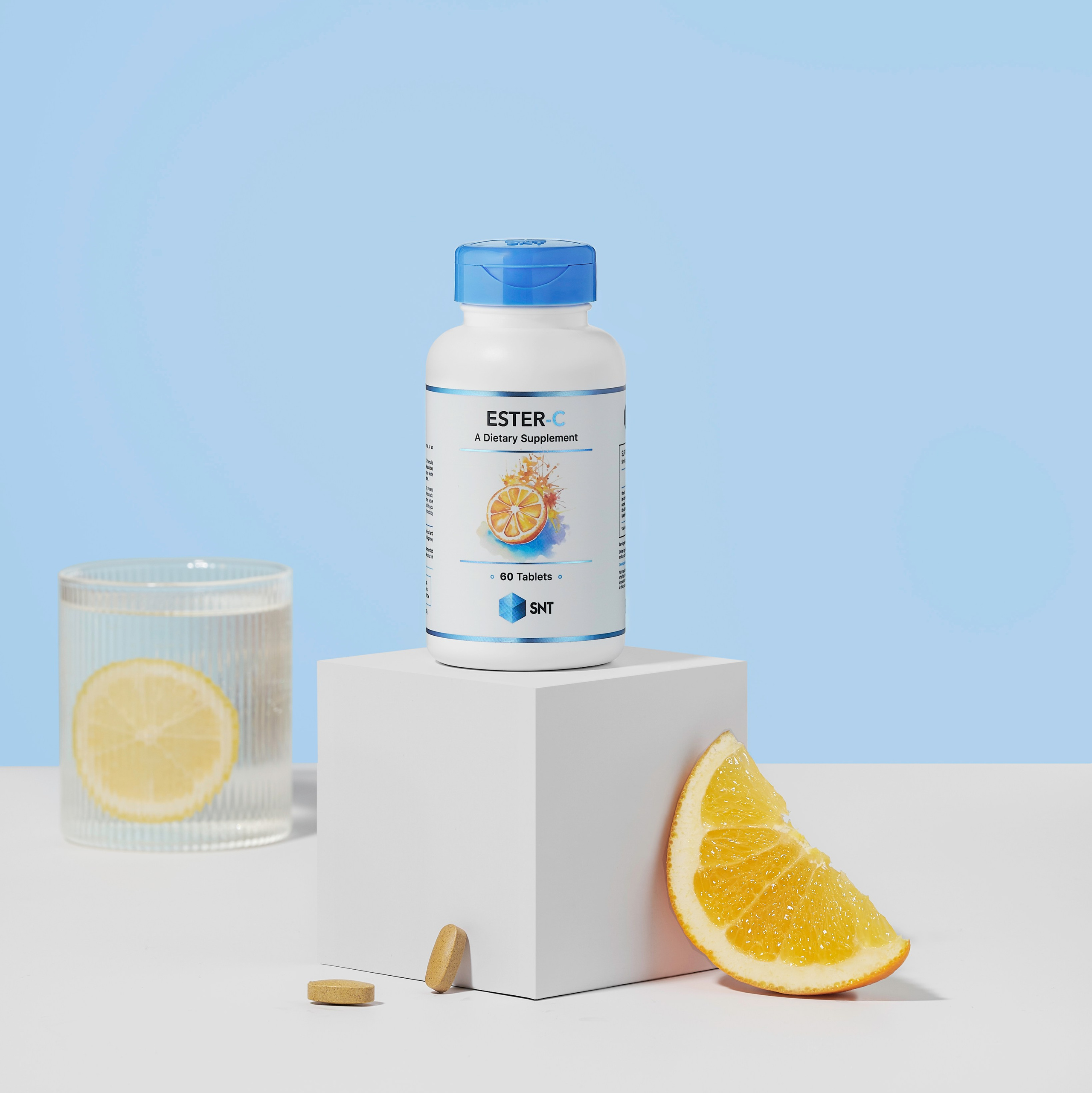 Стоимость. Приветствую Вас на своей странице! Я Розалина Федорова, предметный и фудфотограф в Уфе. Добро пожаловать на мою страницу!