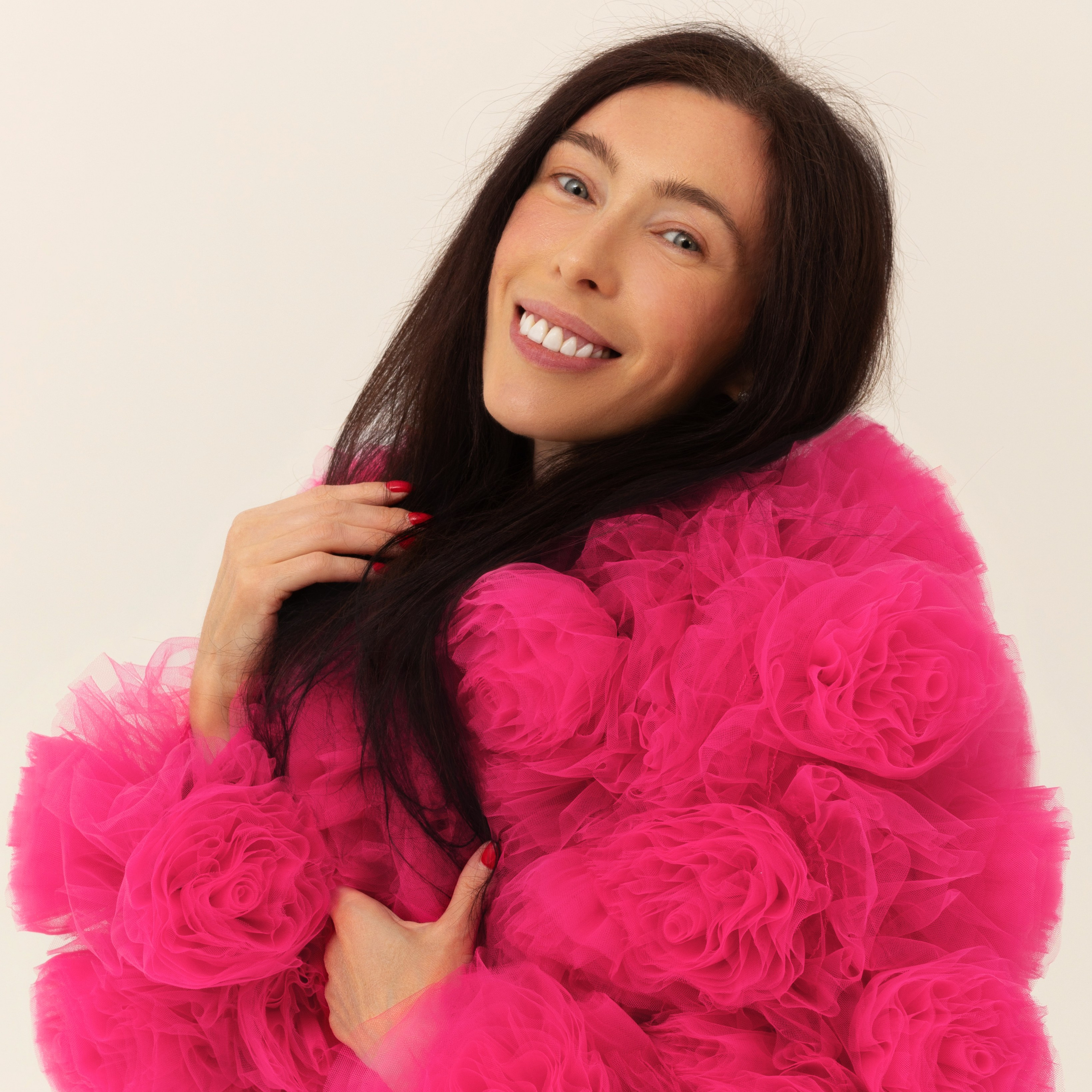 Контакты. Oksanaseregina.wfolio.pro