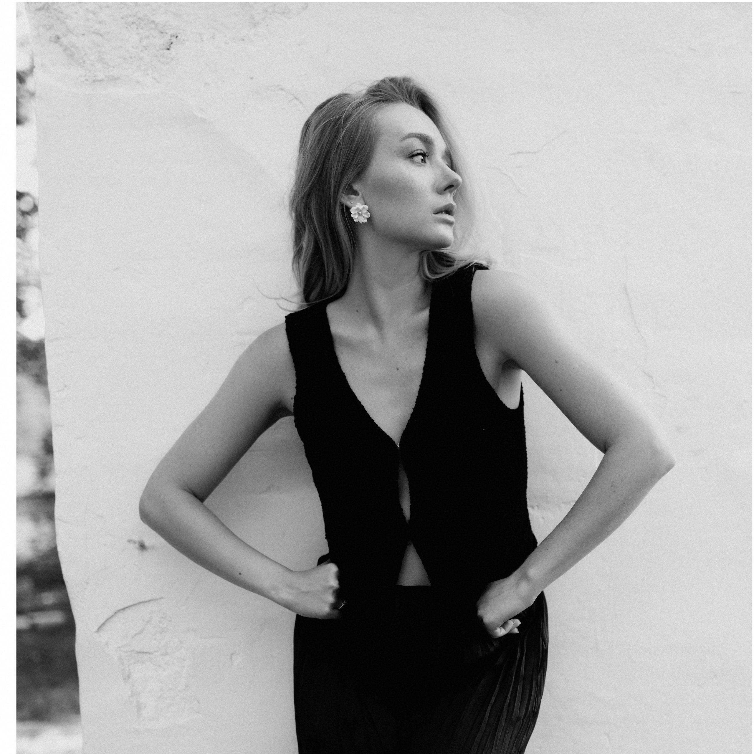 Контакты. Фотограф для души Анастасия Конкс