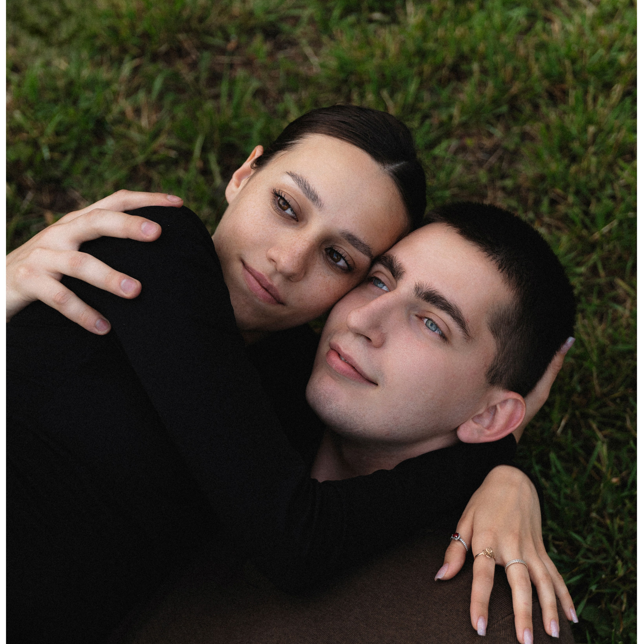 Фотограф Маргарита Спицина в городе Липецк