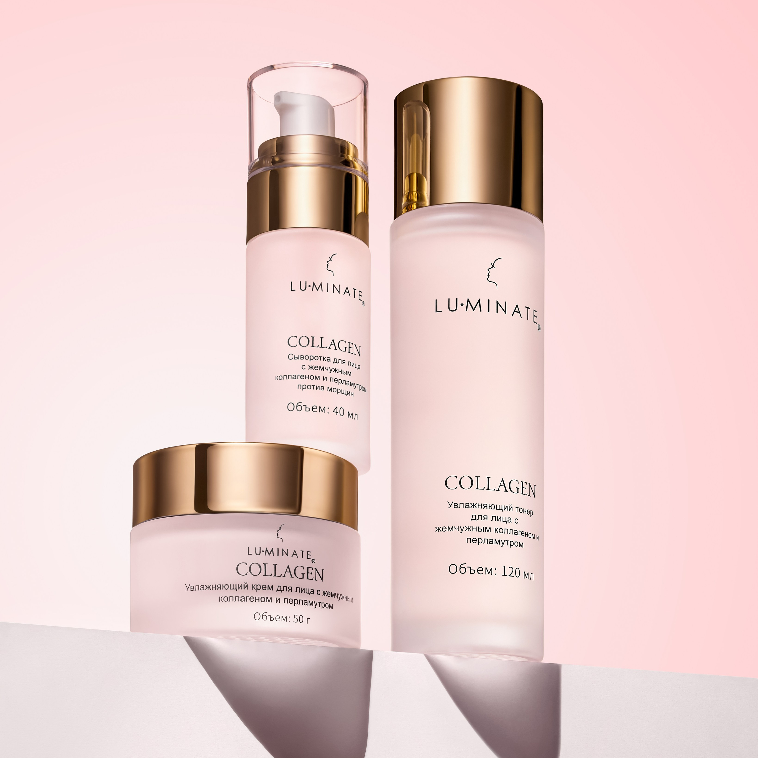 Предметный и бизнес фотограф в Ростове-на-Дону Александра Степанова