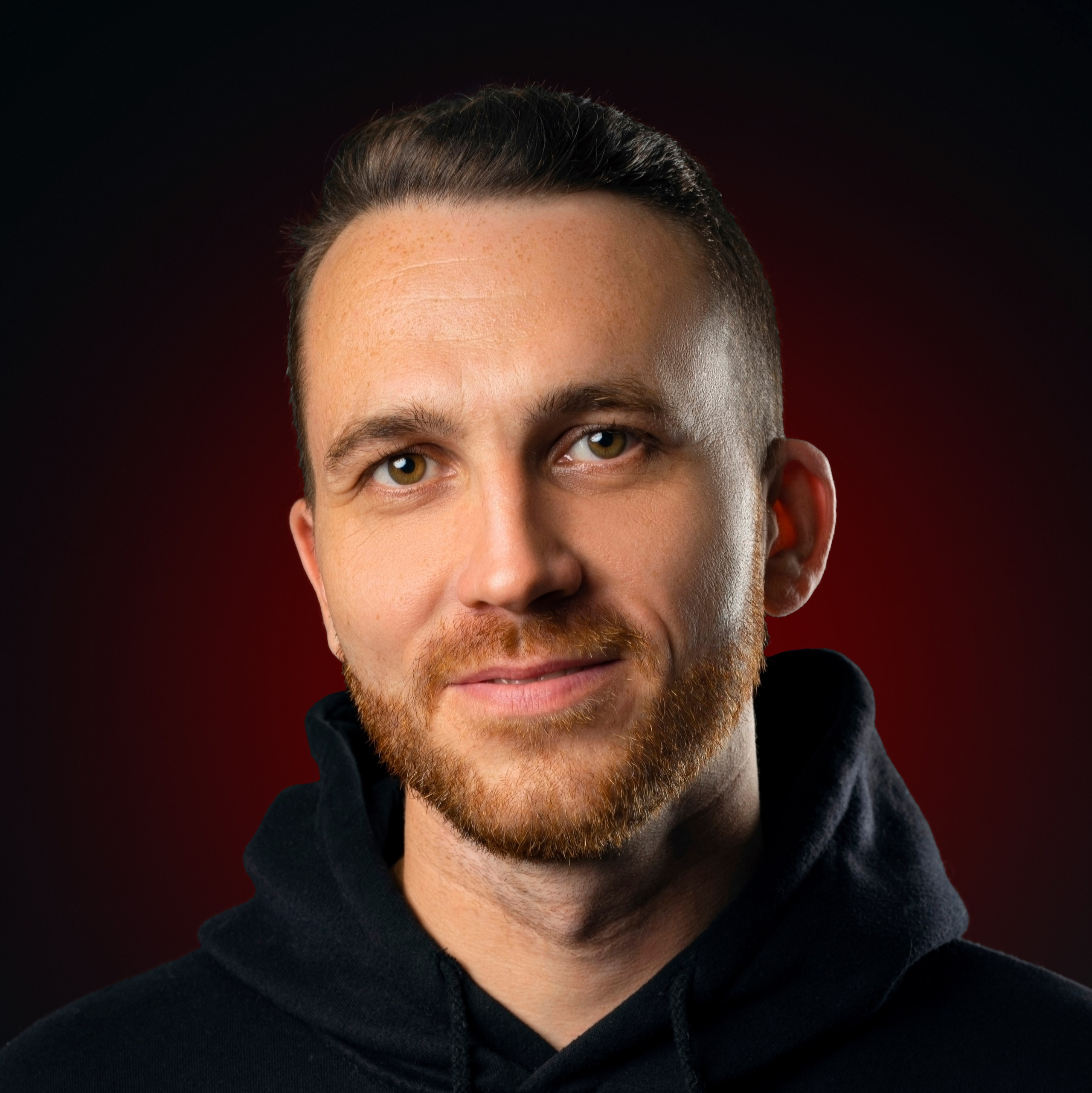 Контактная информация о фотографе в городе Казань