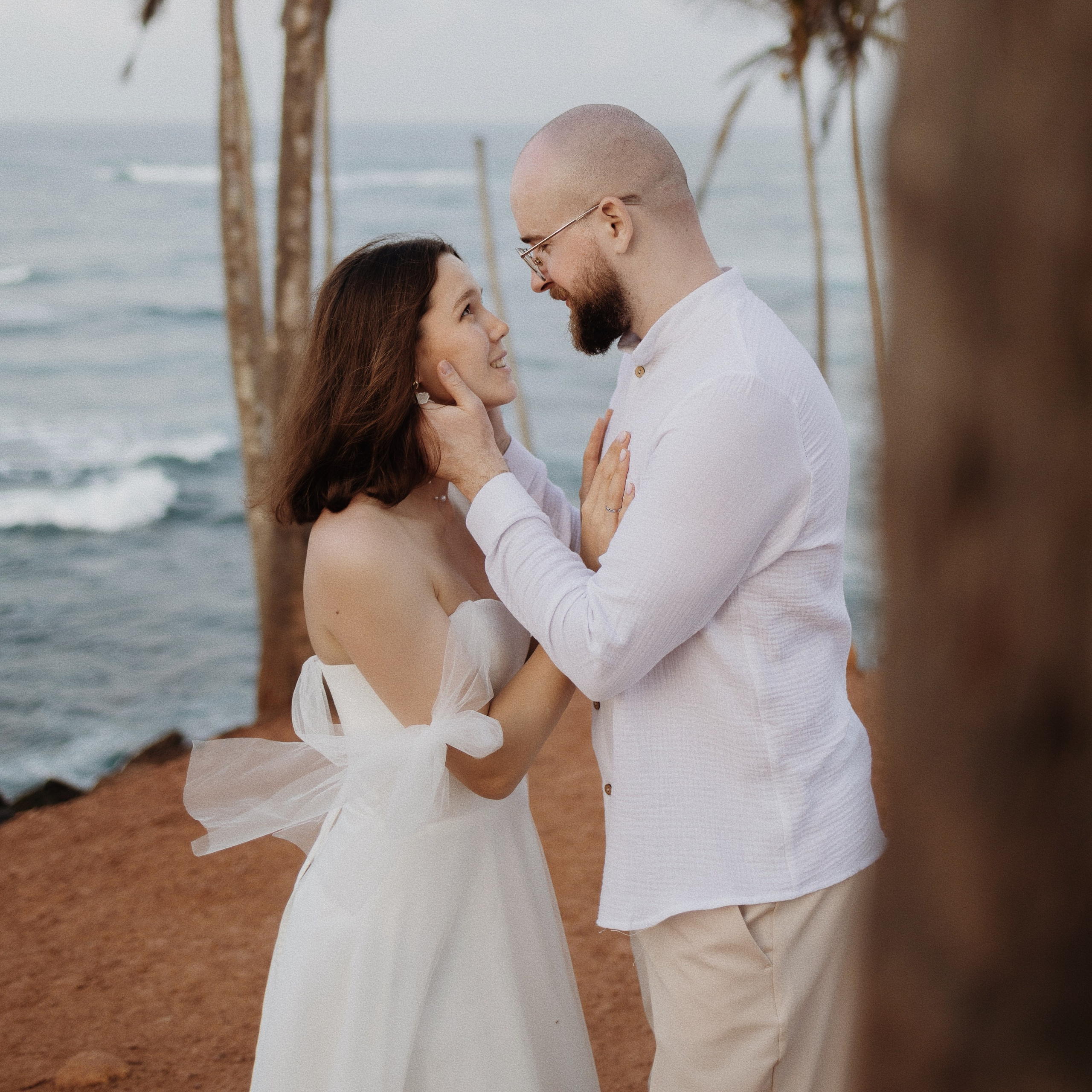 Услуги и цены. Главная