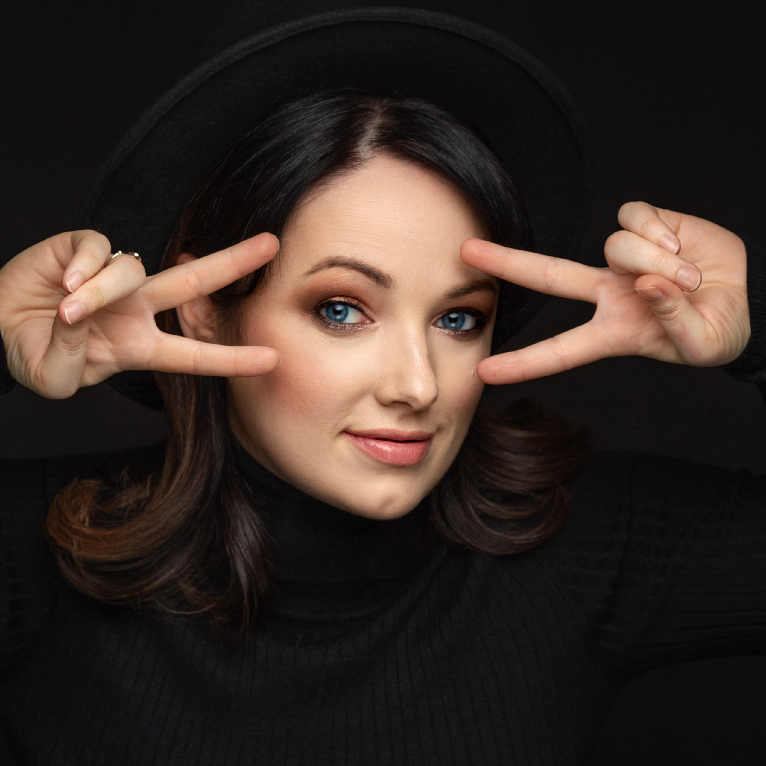 Семейный и детский фотограф Катерина Рожкова