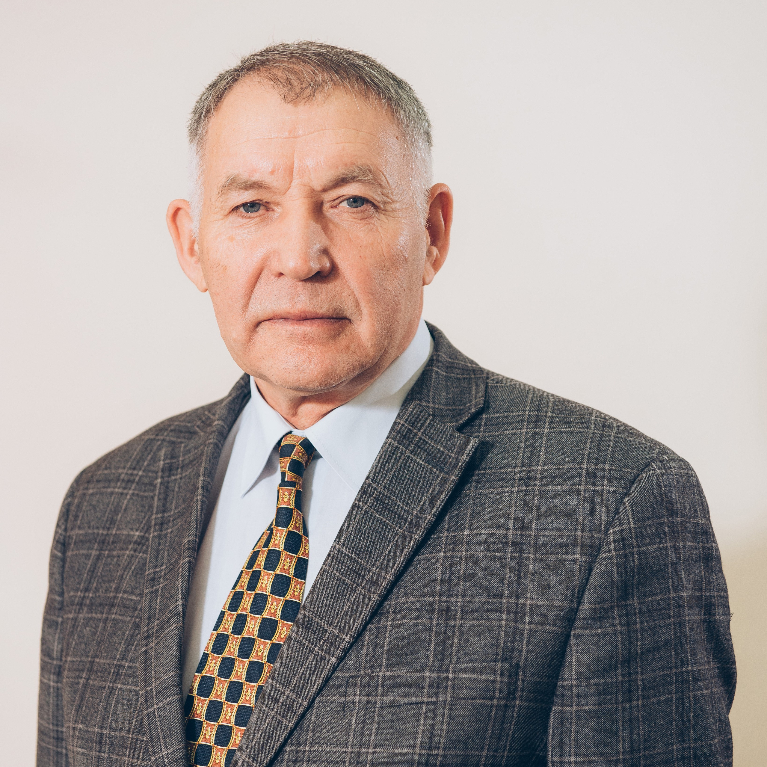 Памятка студента