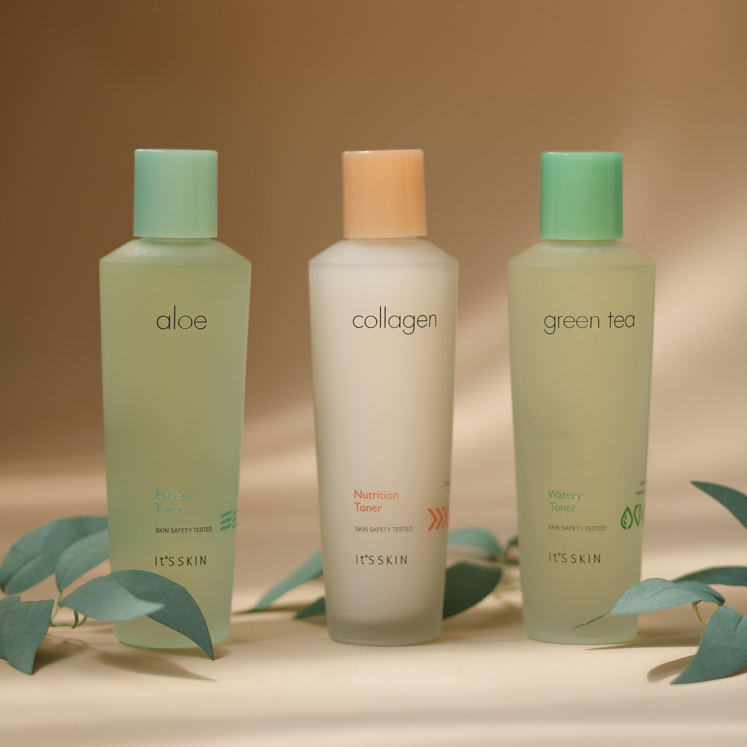 Контент съемка. Фотограф в Кумертау Уфа Мелеуз Салават Александра Сапрыкина