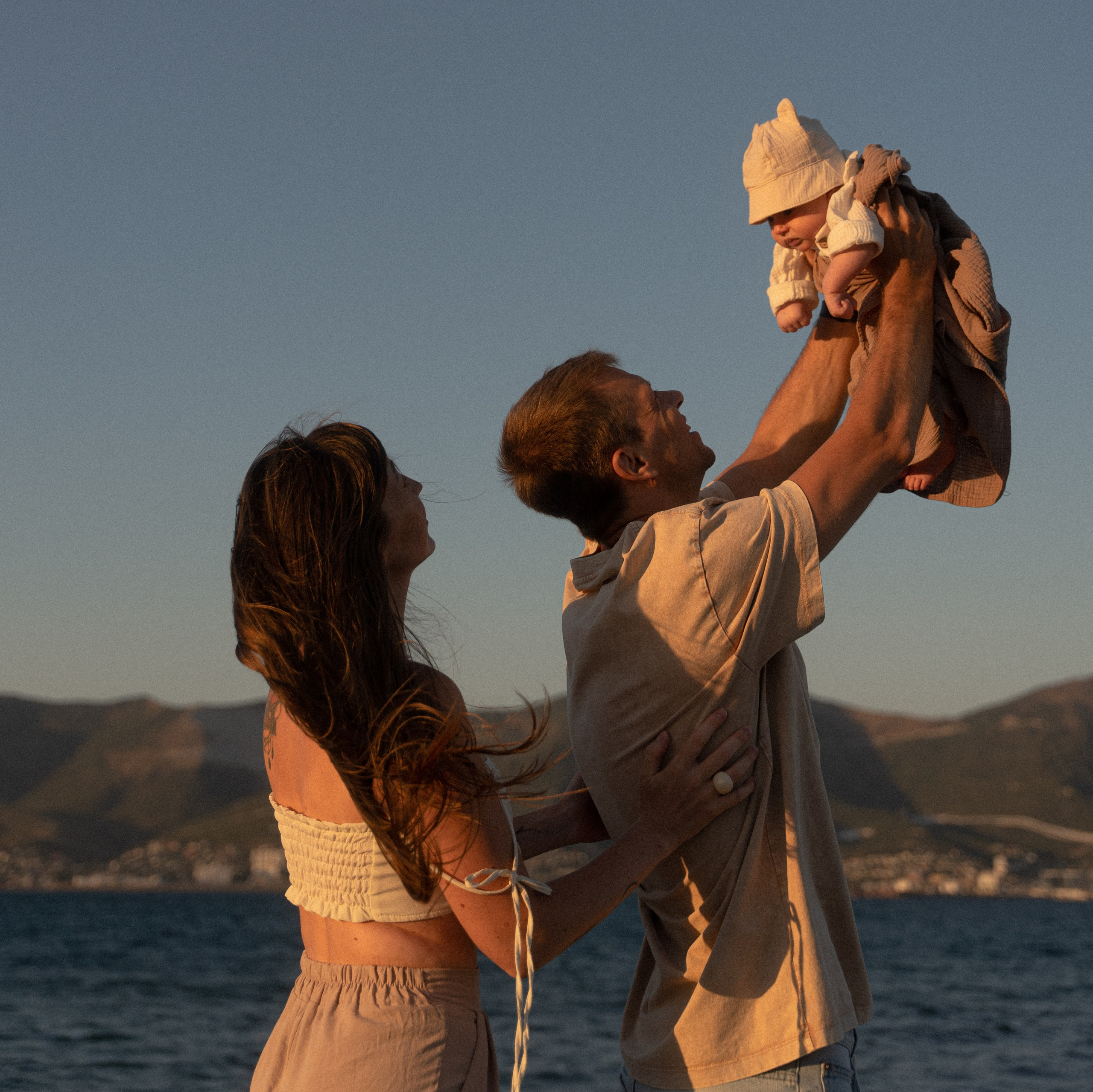 Услуги. Главная