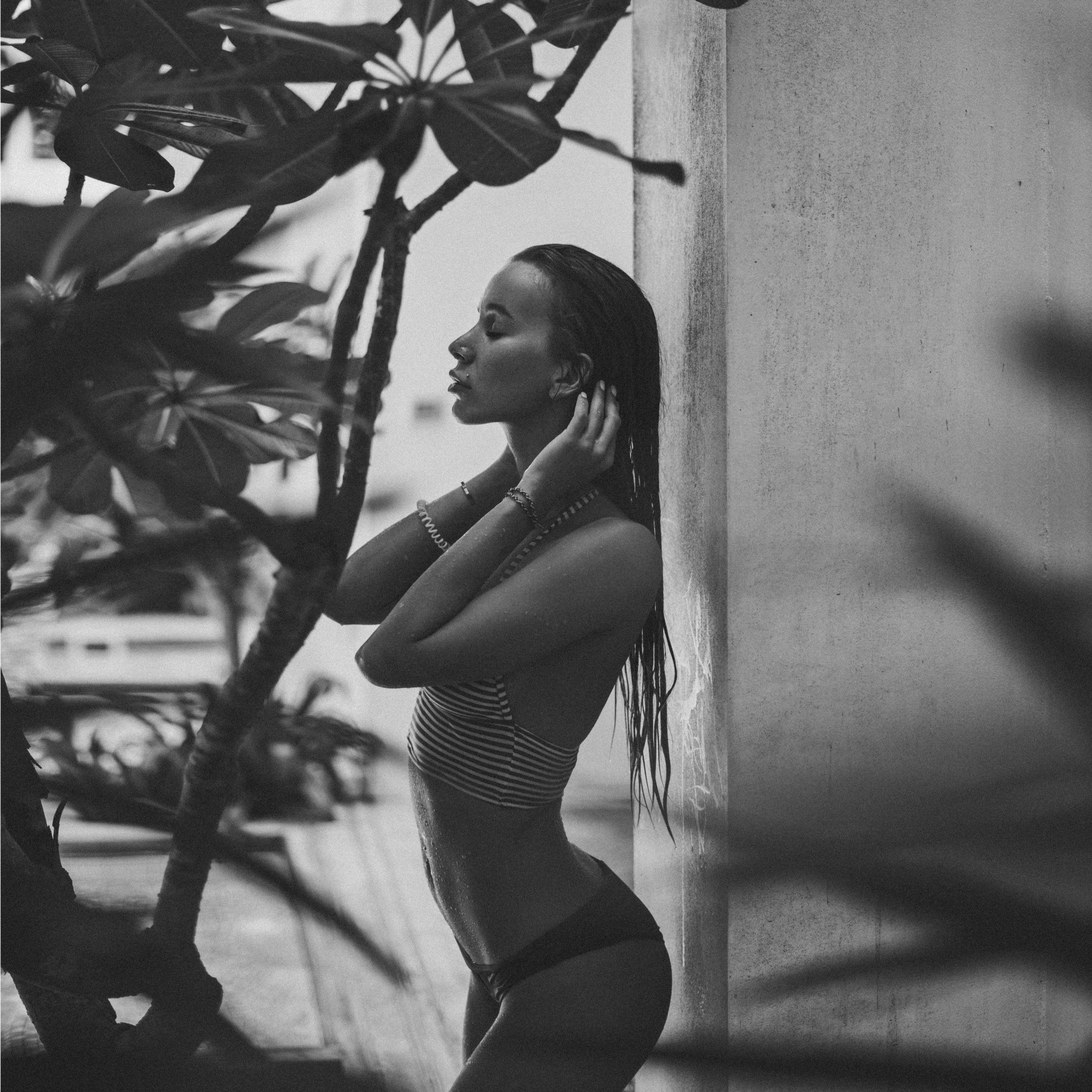 Snimayu kis — женский фотограф Новосибирск