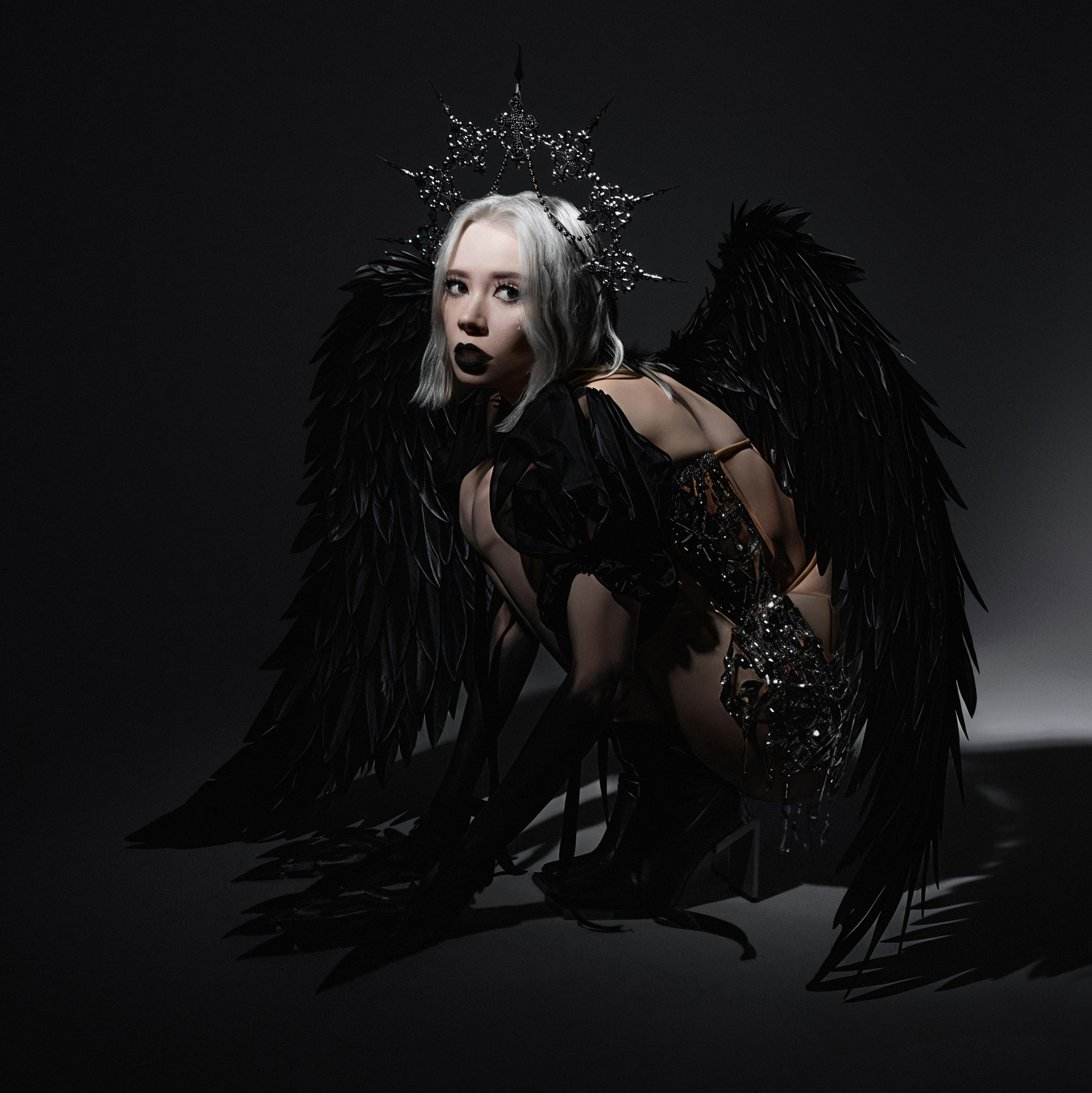 Контакты. Анастасия Клепцова, портретный фотограф Москва