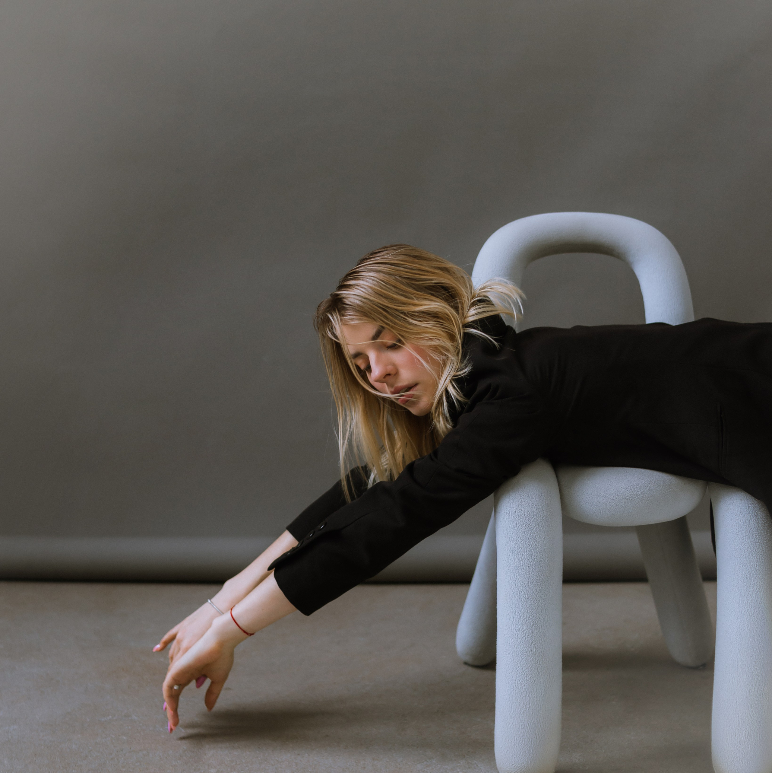 Контакты. Фотограф в Москве Лилия Федотова