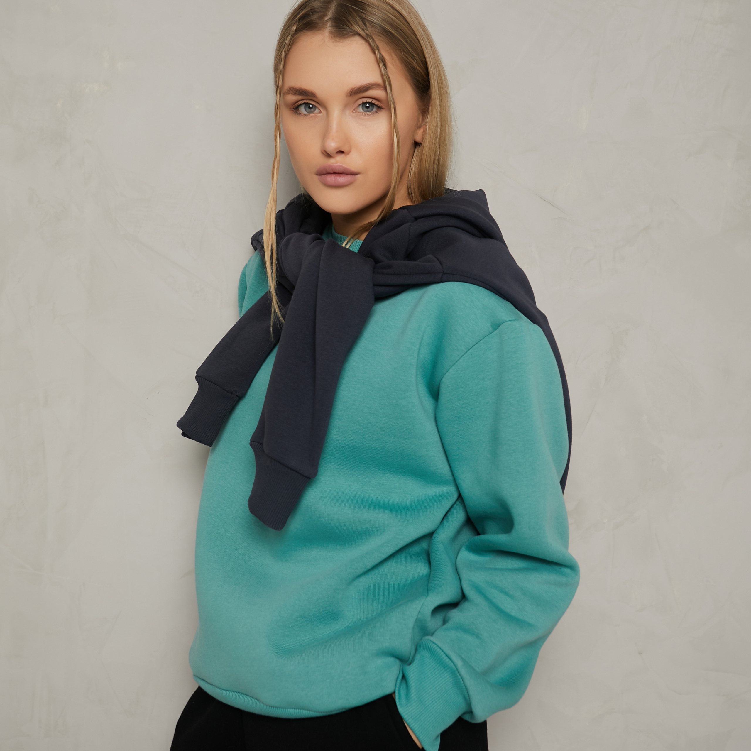 PRICE. Brand photographer Moscow