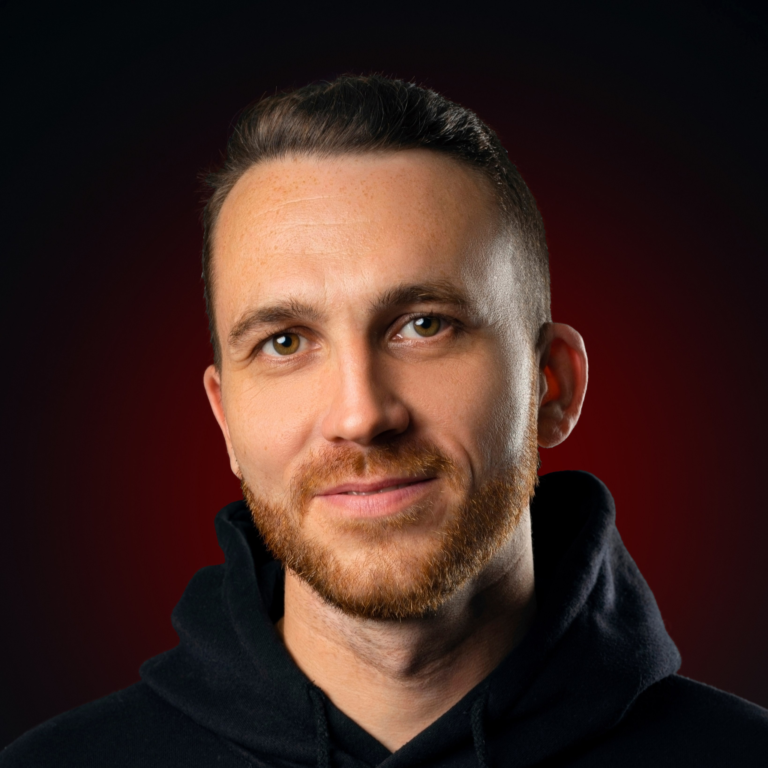 Контактные данные фотографа из Казани