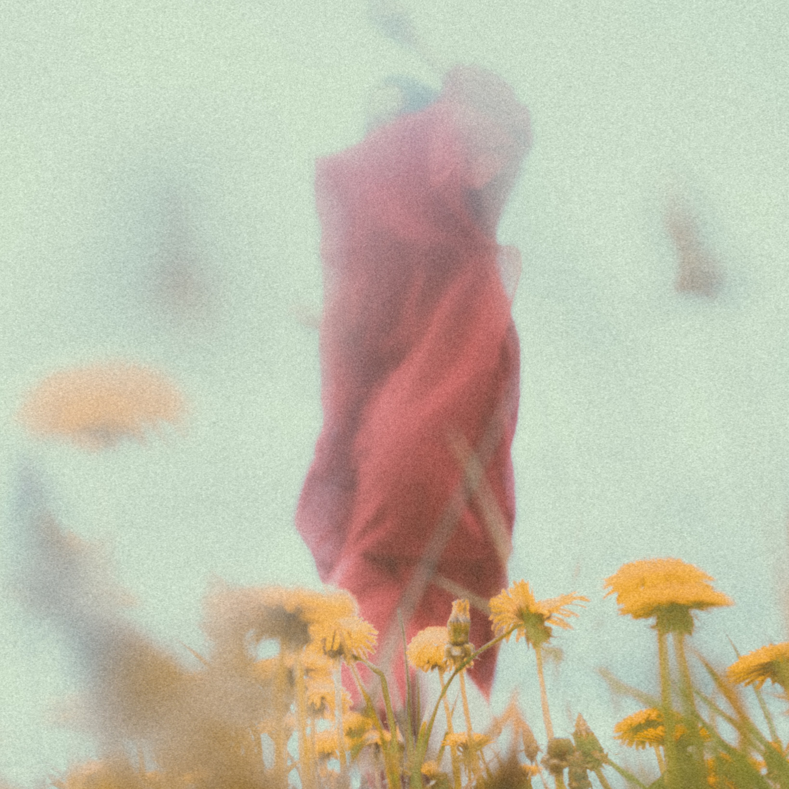 Portfolio. Liliya Zhilina — visual artist and art-fashion photographer