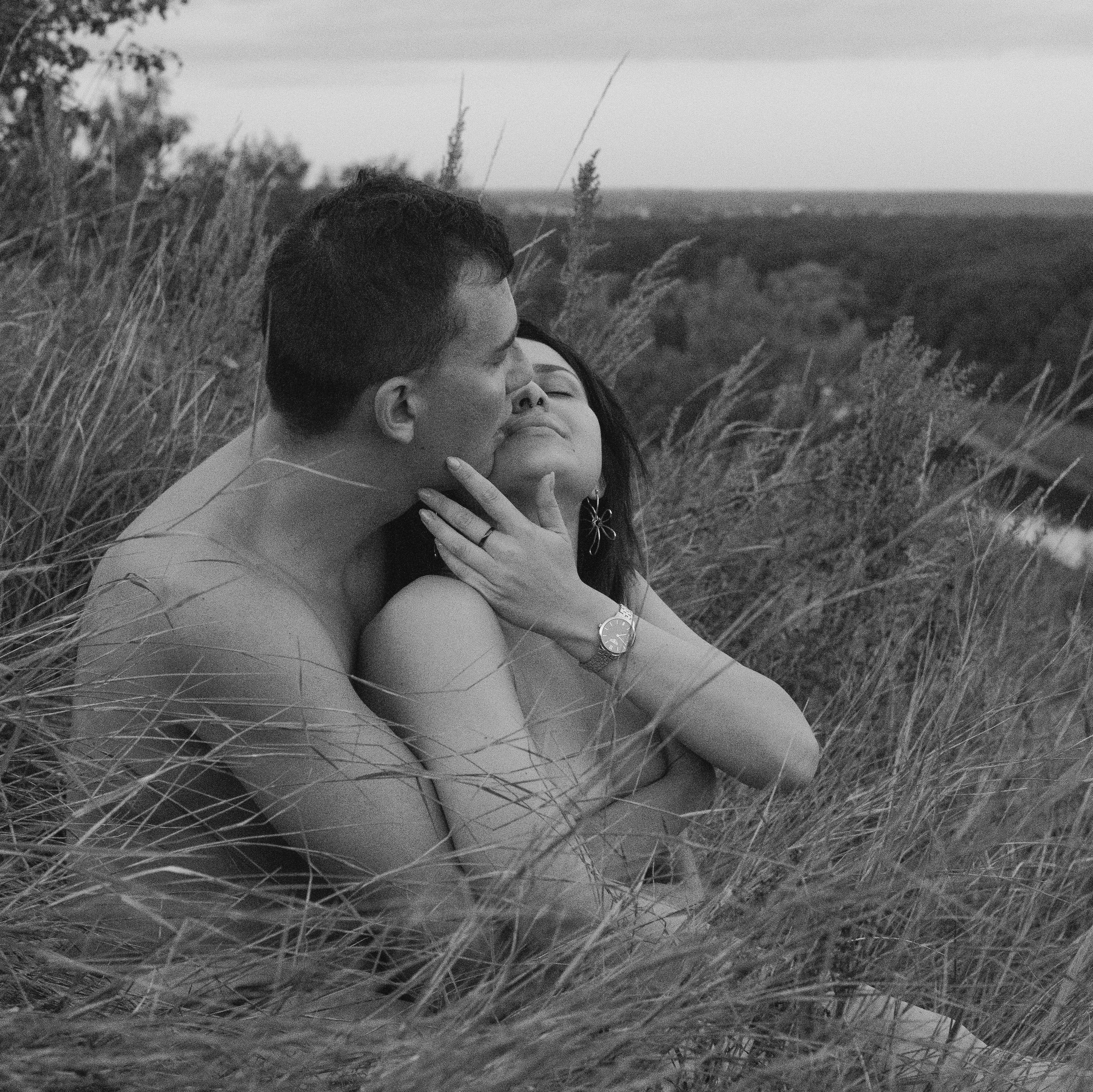 Услуги. Семейный фотограф в Воронеже Дарья Болотова