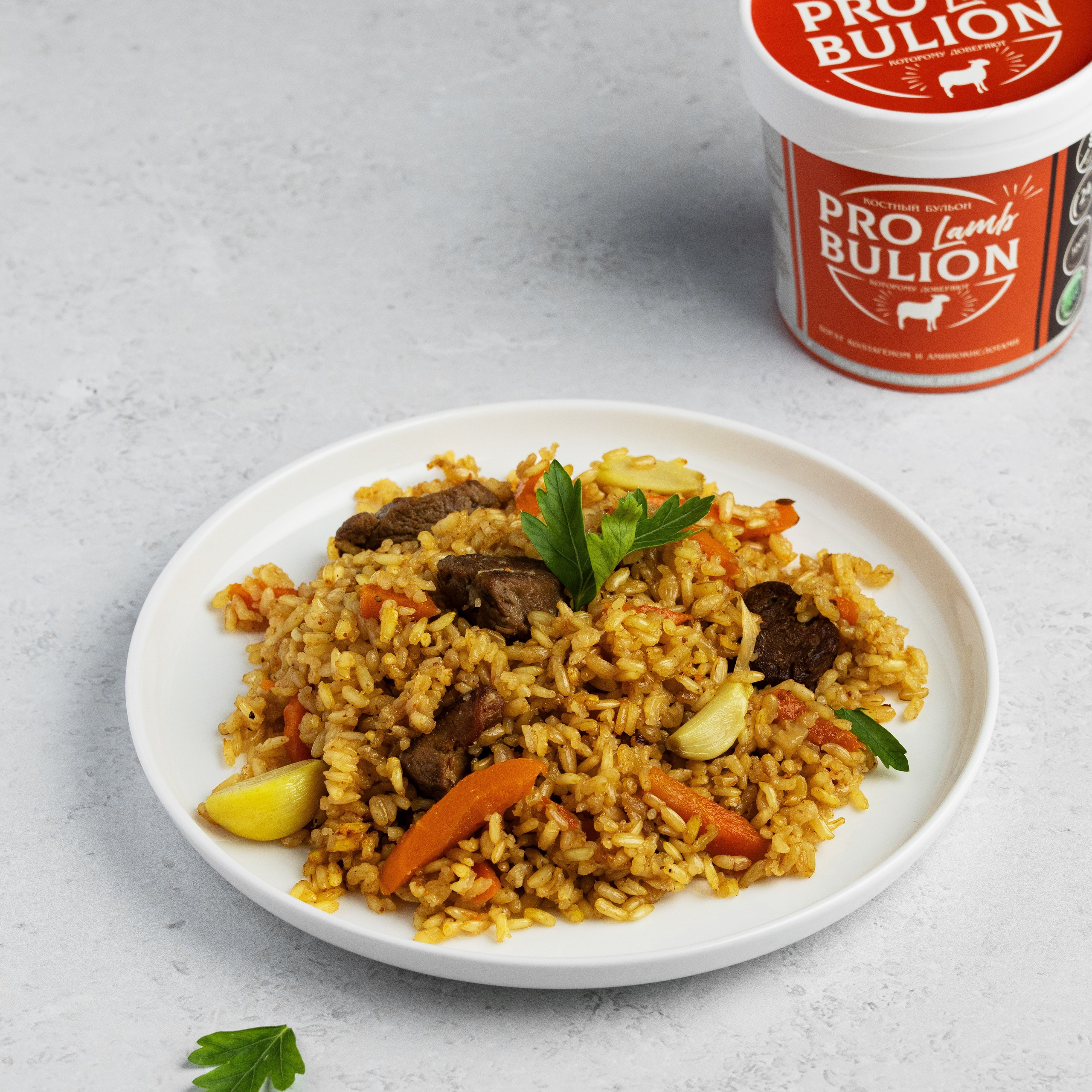 Фуд-фотограф и предметный фотограф в Москве Анна Первова