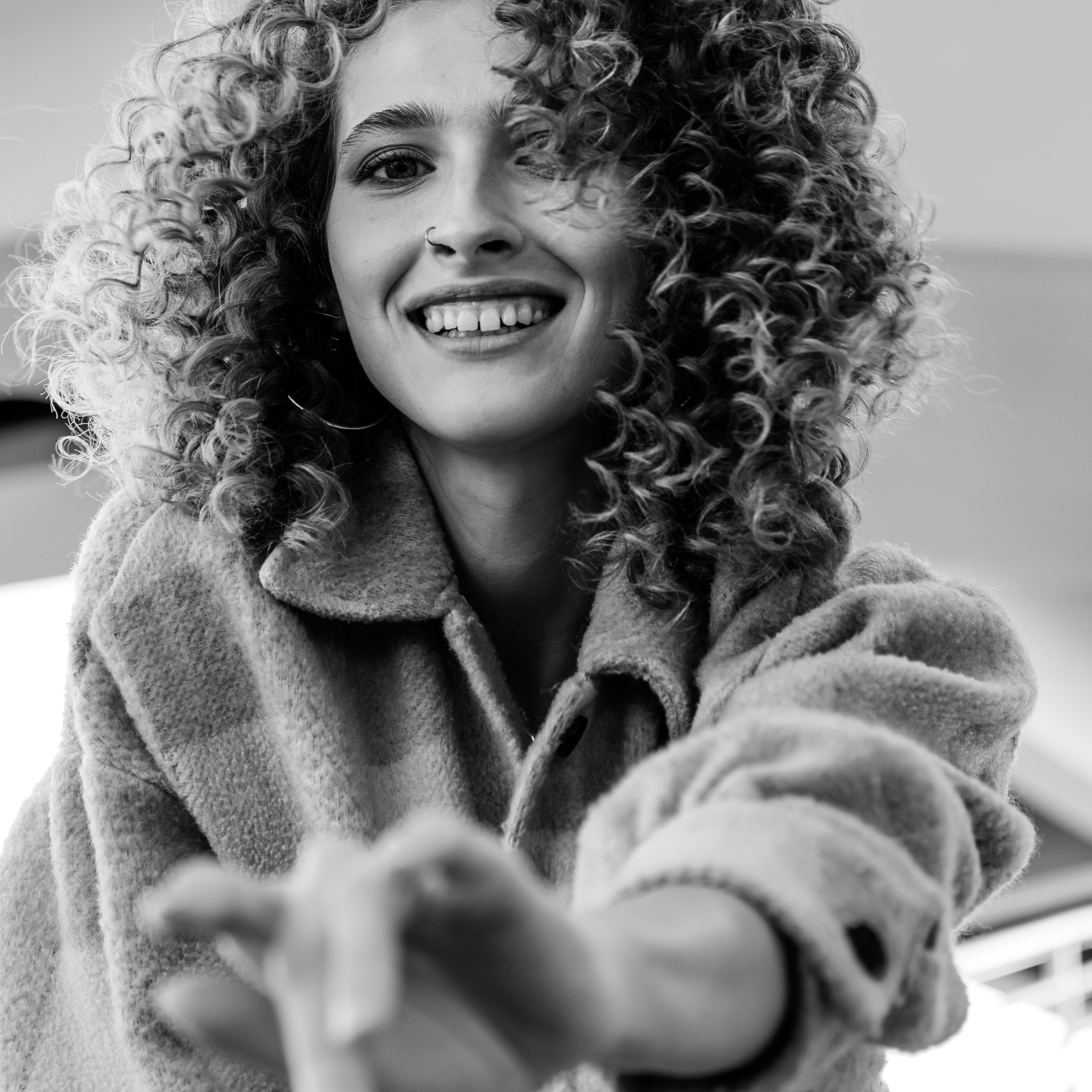 Условия и стоимость женской фотоссесии