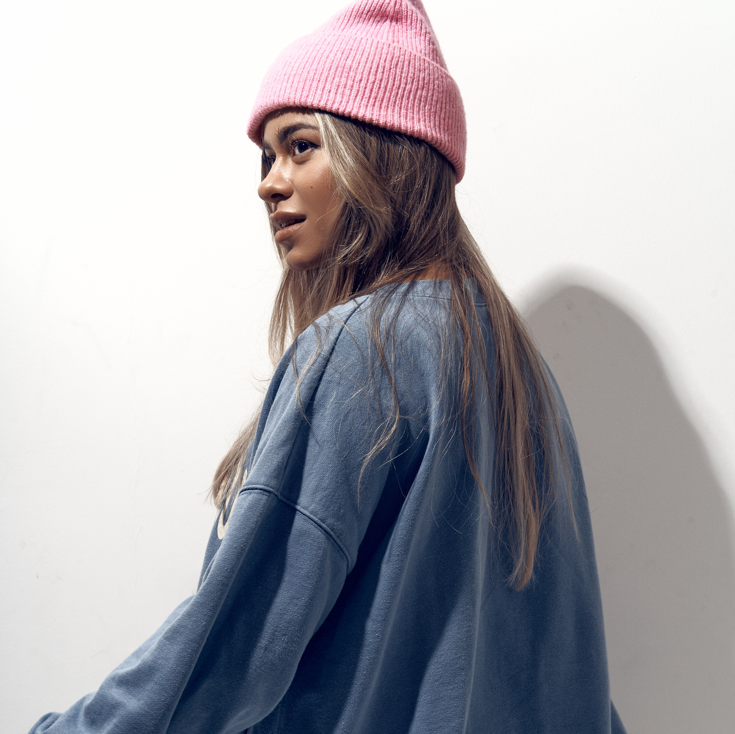 Обо мне. ПЕРСОНАЛЬНЫЙ ФОТОГРАФ