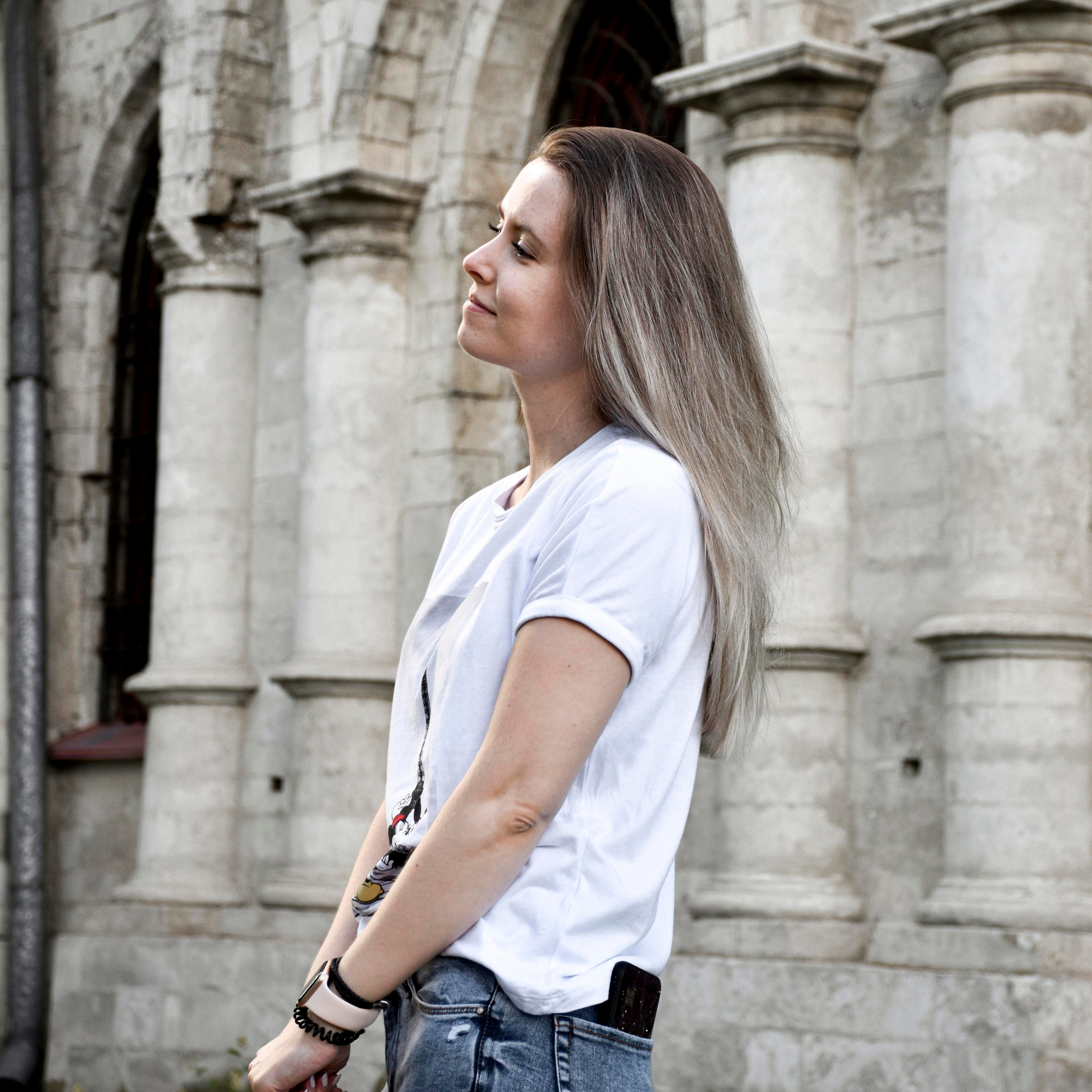 Контакты. Event-фотограф в Москве