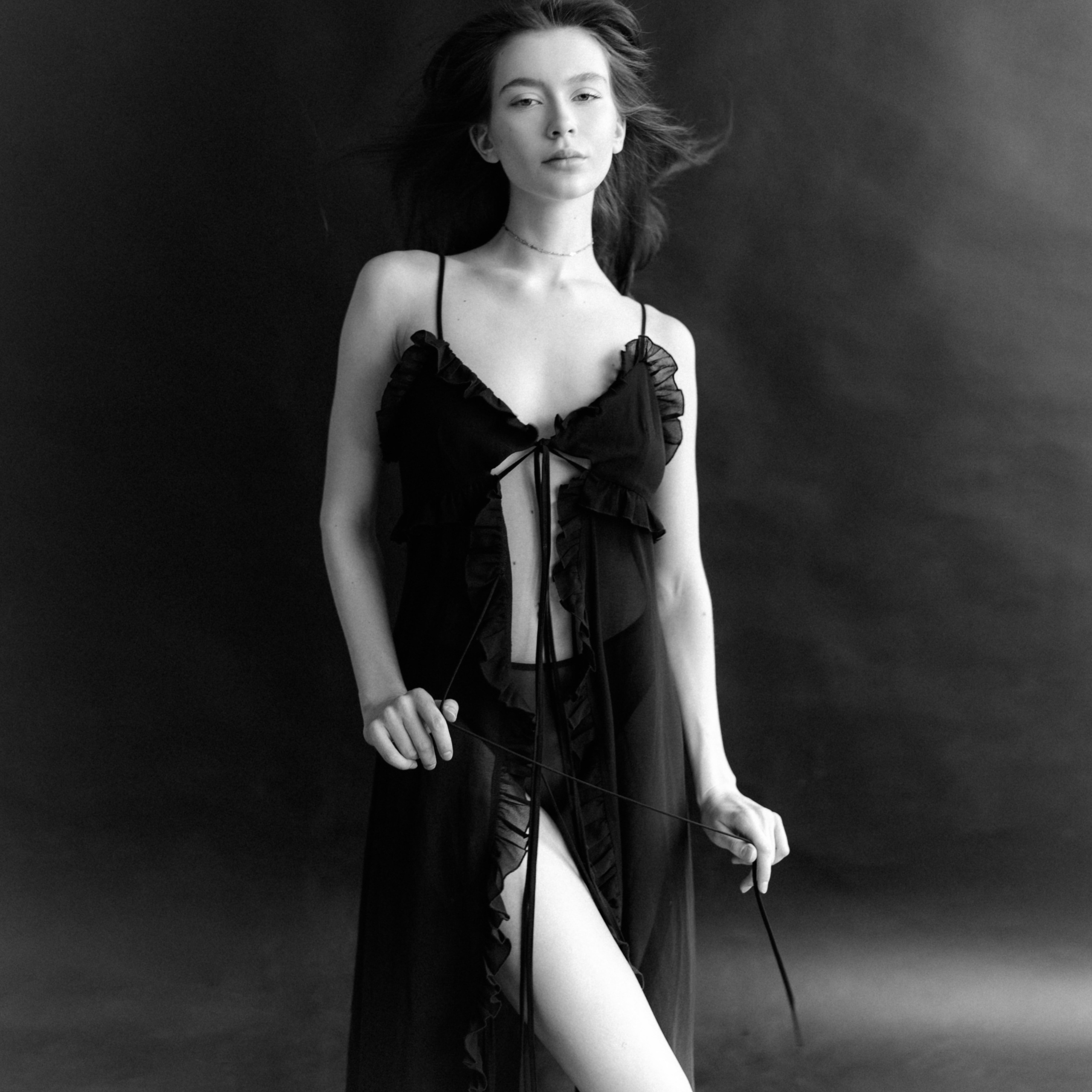 Обучение. Snimayu kis — женский фотограф Новосибирск