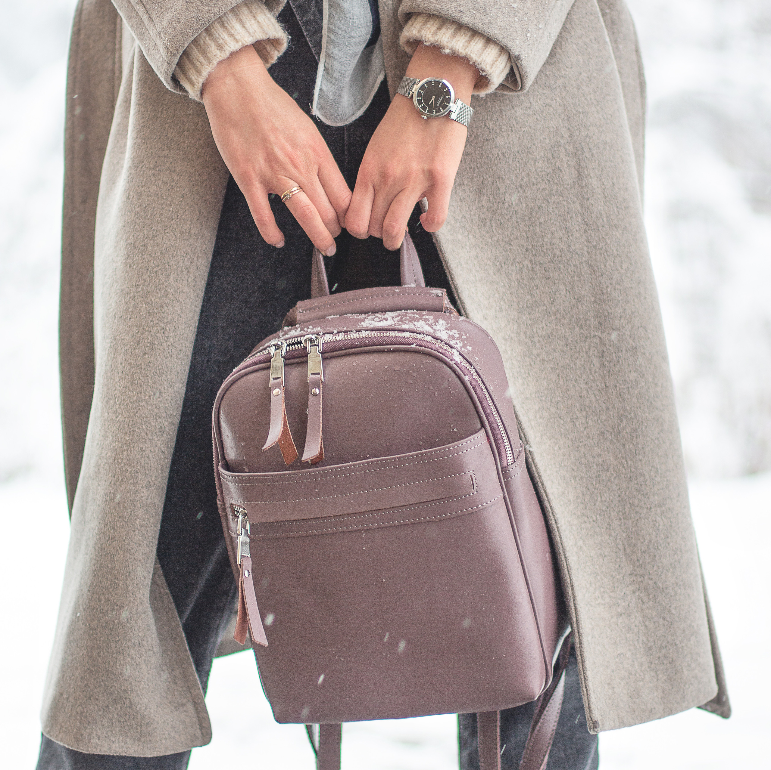 Стоимость услуг. Фотограф в Краснодаре и Краснодарском крае