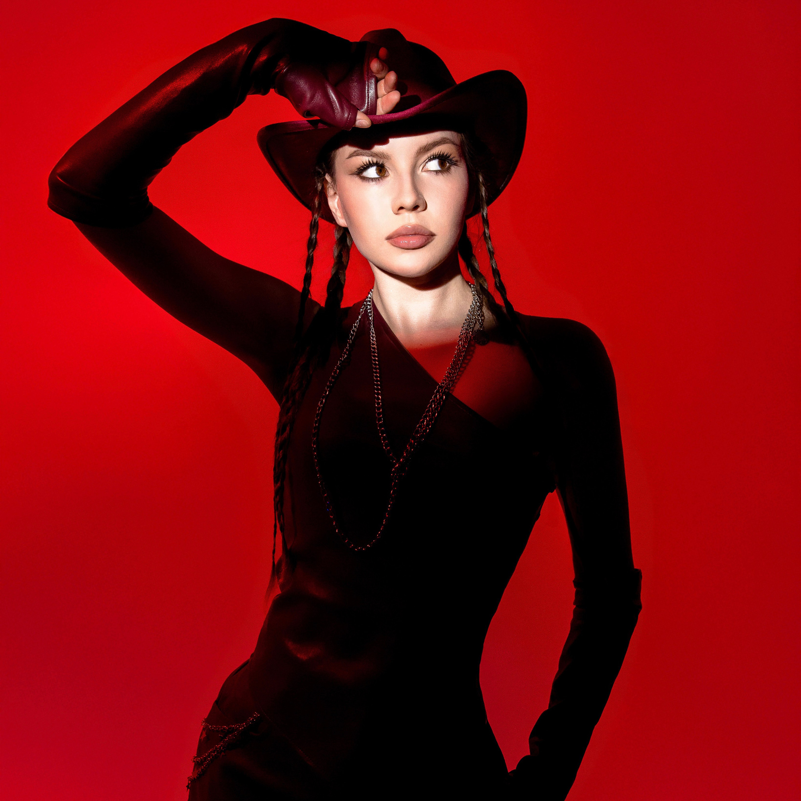 Фотограф в Санкт-Петербурге, Колпино, Пушкин. Спортивные, репортажные, коммерческие, студийные, семейные съёмки