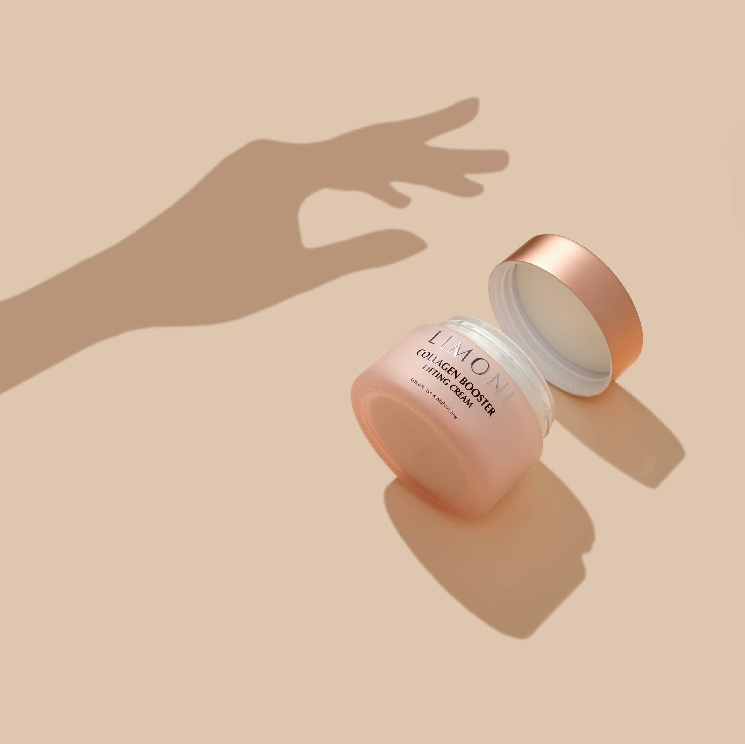 Съемка косметики для Ozon, Озон, вайлдберриз, Wildberries,  ВБ, WB, Lamoda. Предметная съемка для маркетплейсов в Москве.