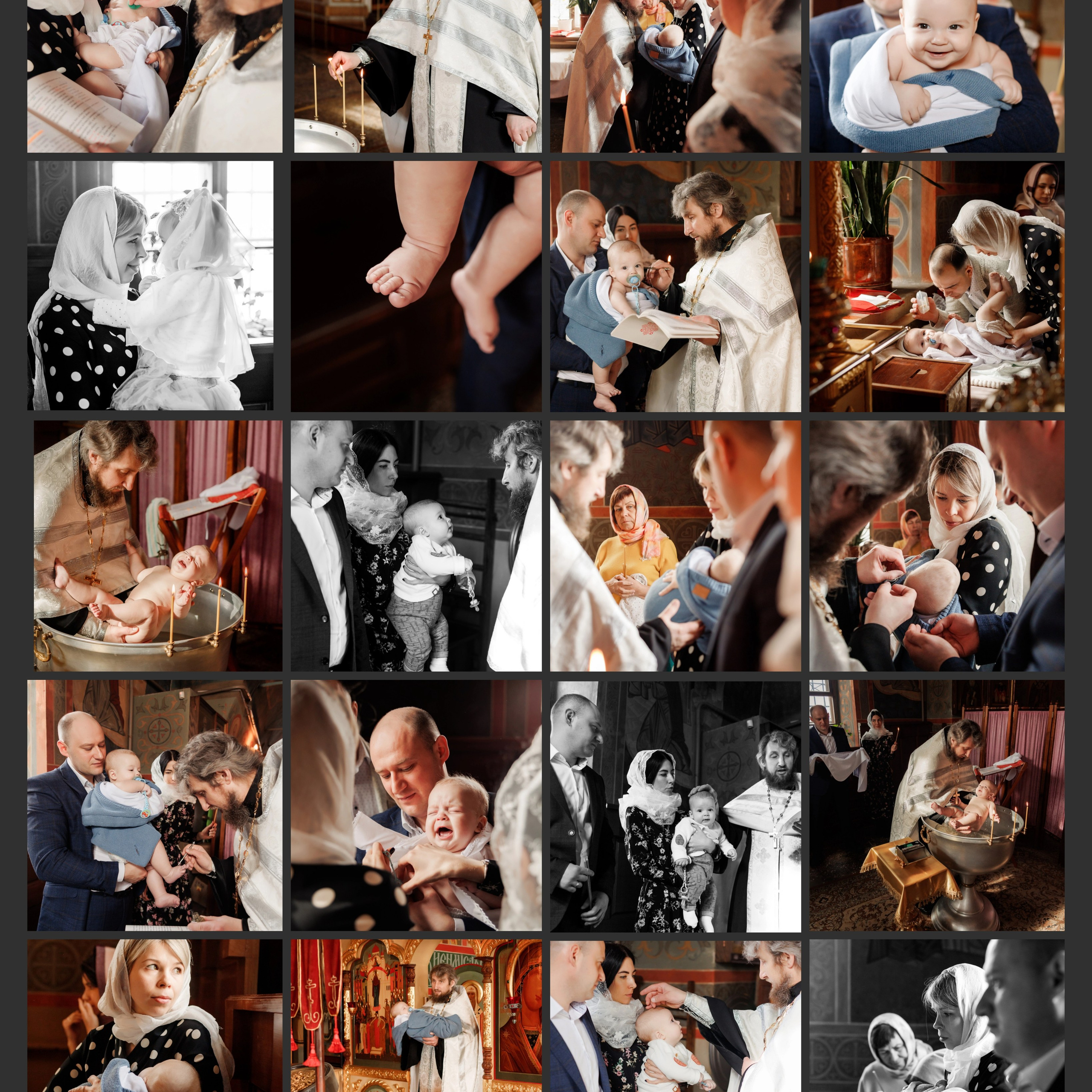 Семейный фотограф Твери. Свадебный и семейный фотограф в Твери и Тверской области