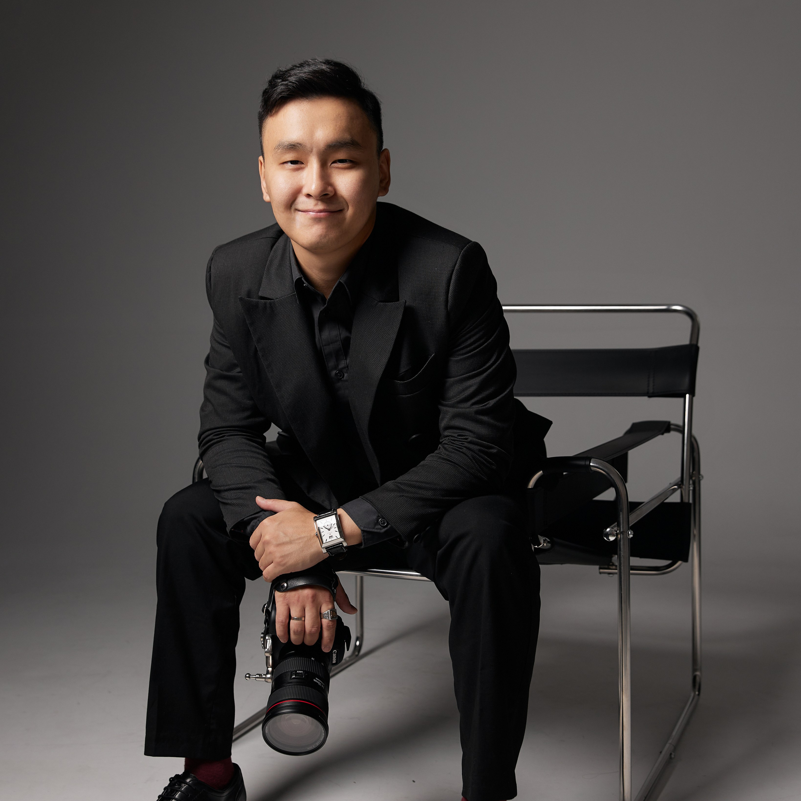 Контакты. Свадебный и семейный фотограф в Якутске — Дьулусхан Прокопьев