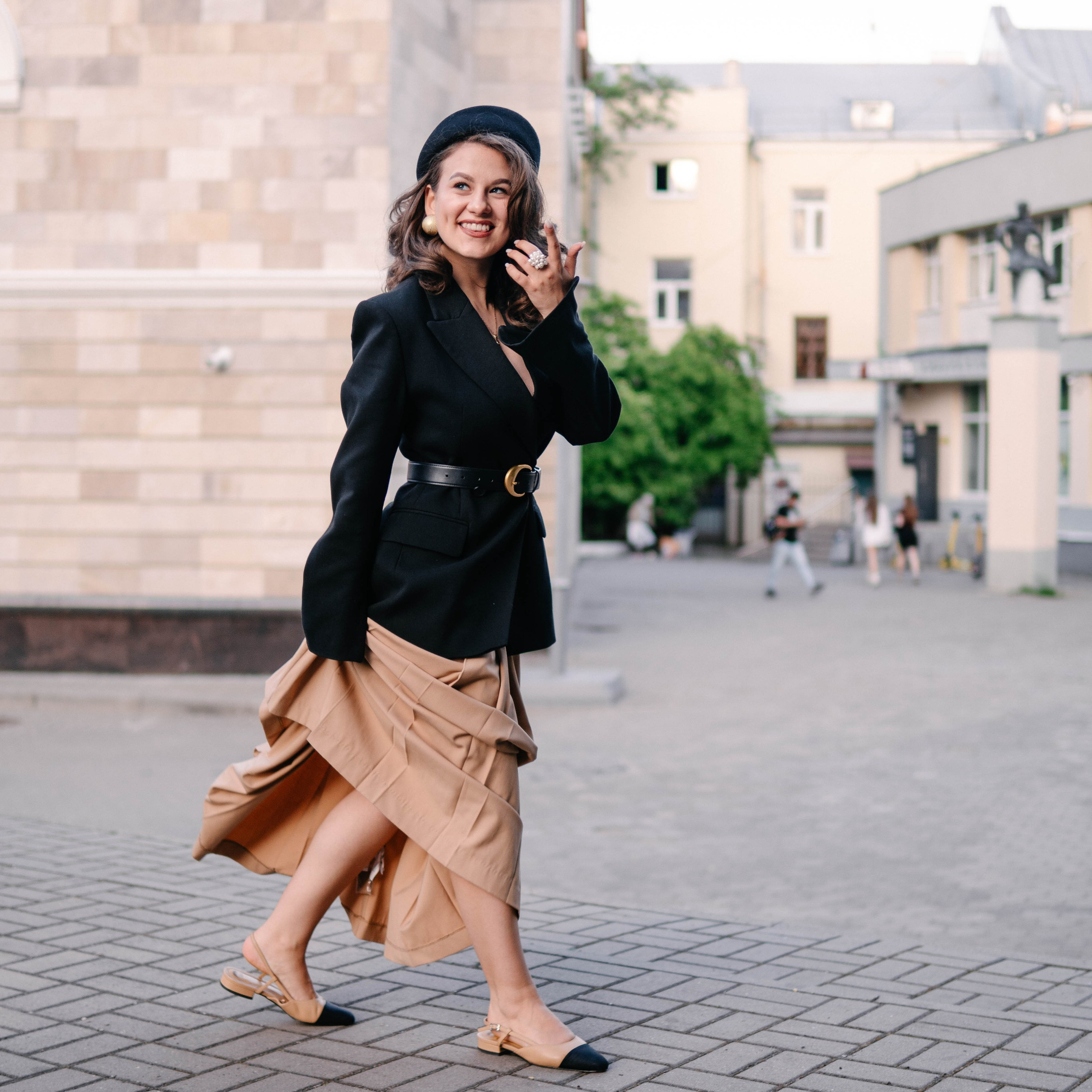 Услуги. Семейный фотограф в Воронеже Дарья Болотова